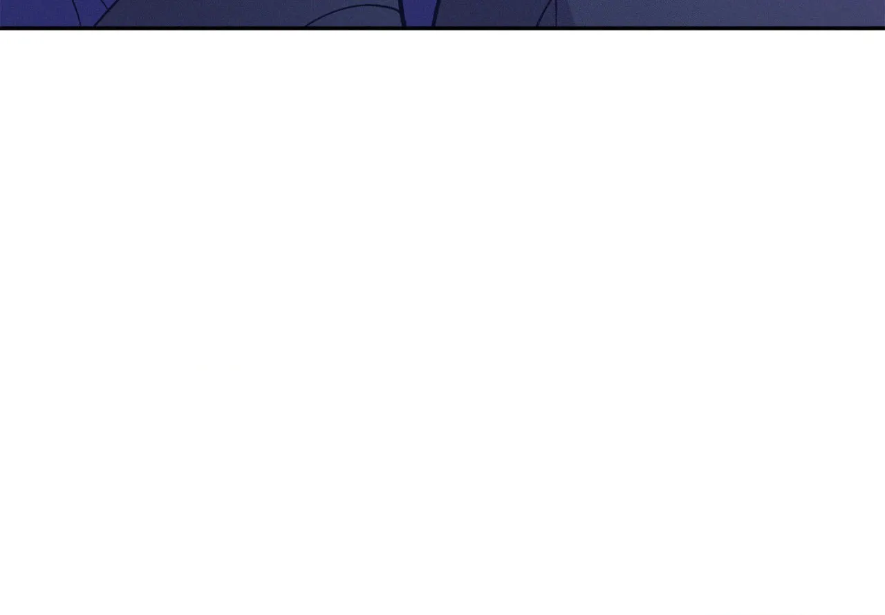 Onward Chapter 104 page 85 - 