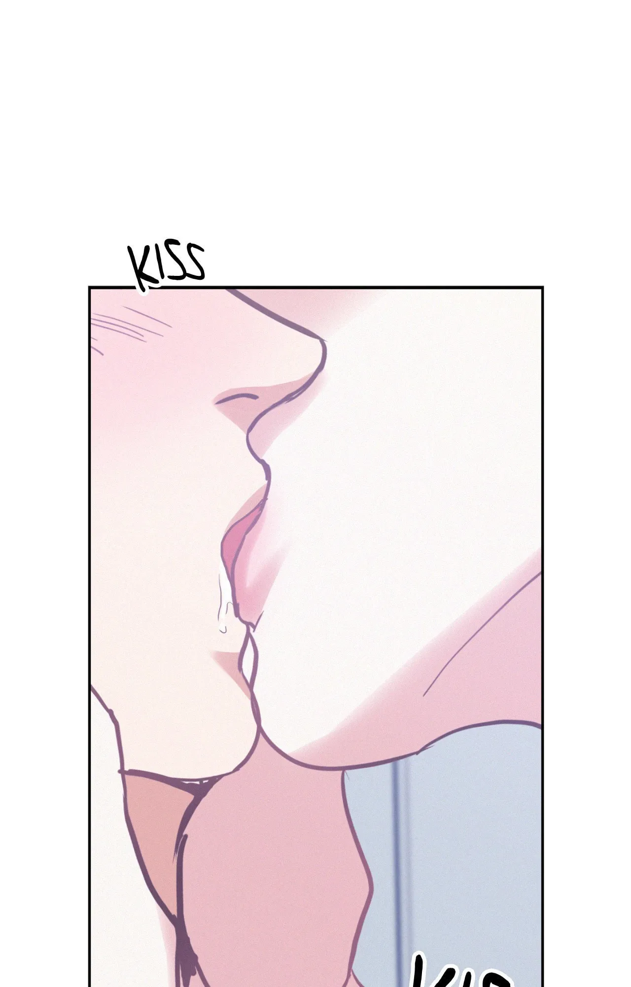 Onward Chapter 104 page 86 - 