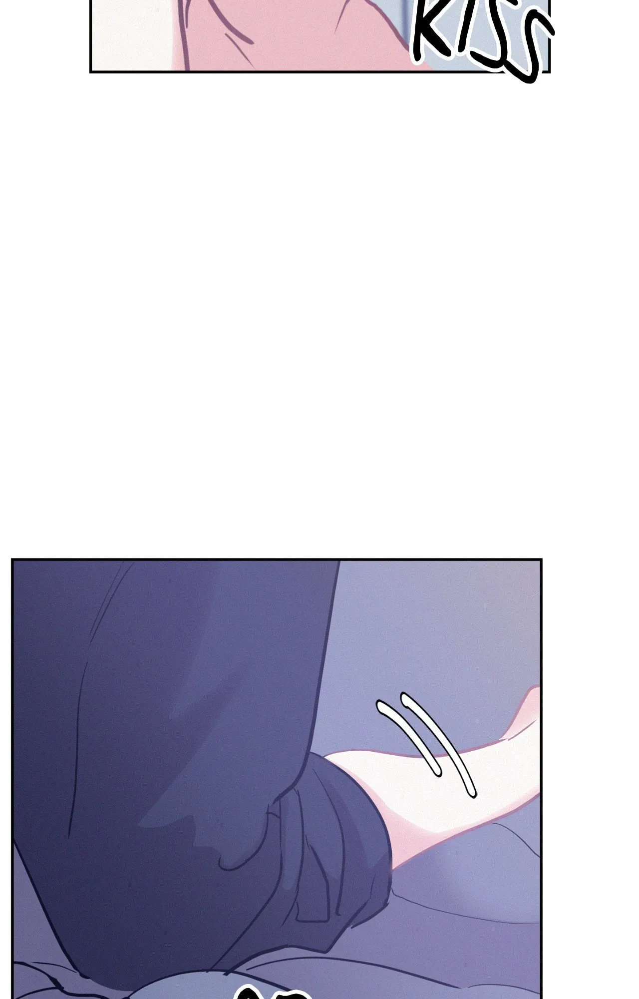 Onward Chapter 104 page 87 - 