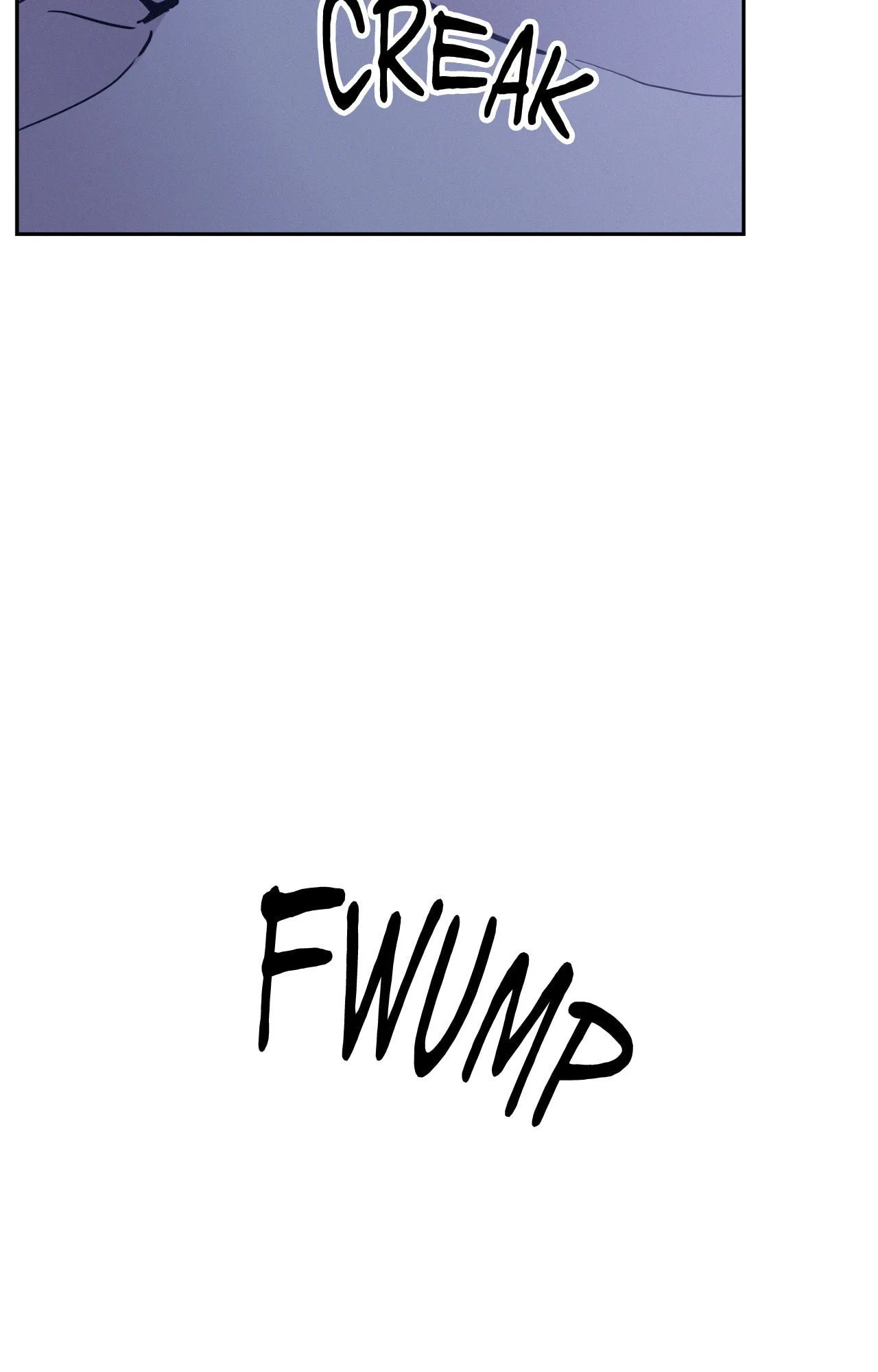 Onward Chapter 104 page 88 - 