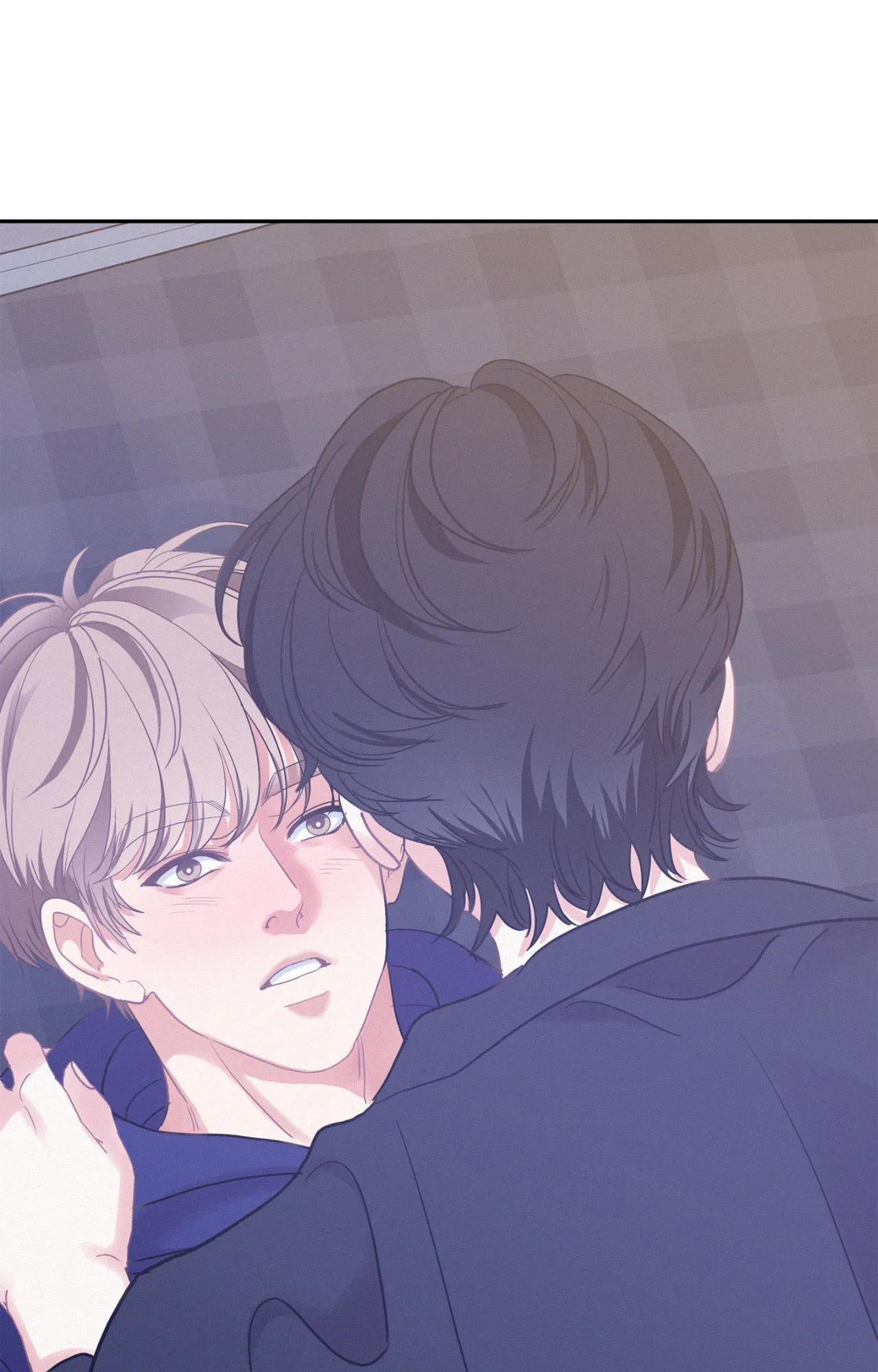Onward Chapter 104 page 89 - 