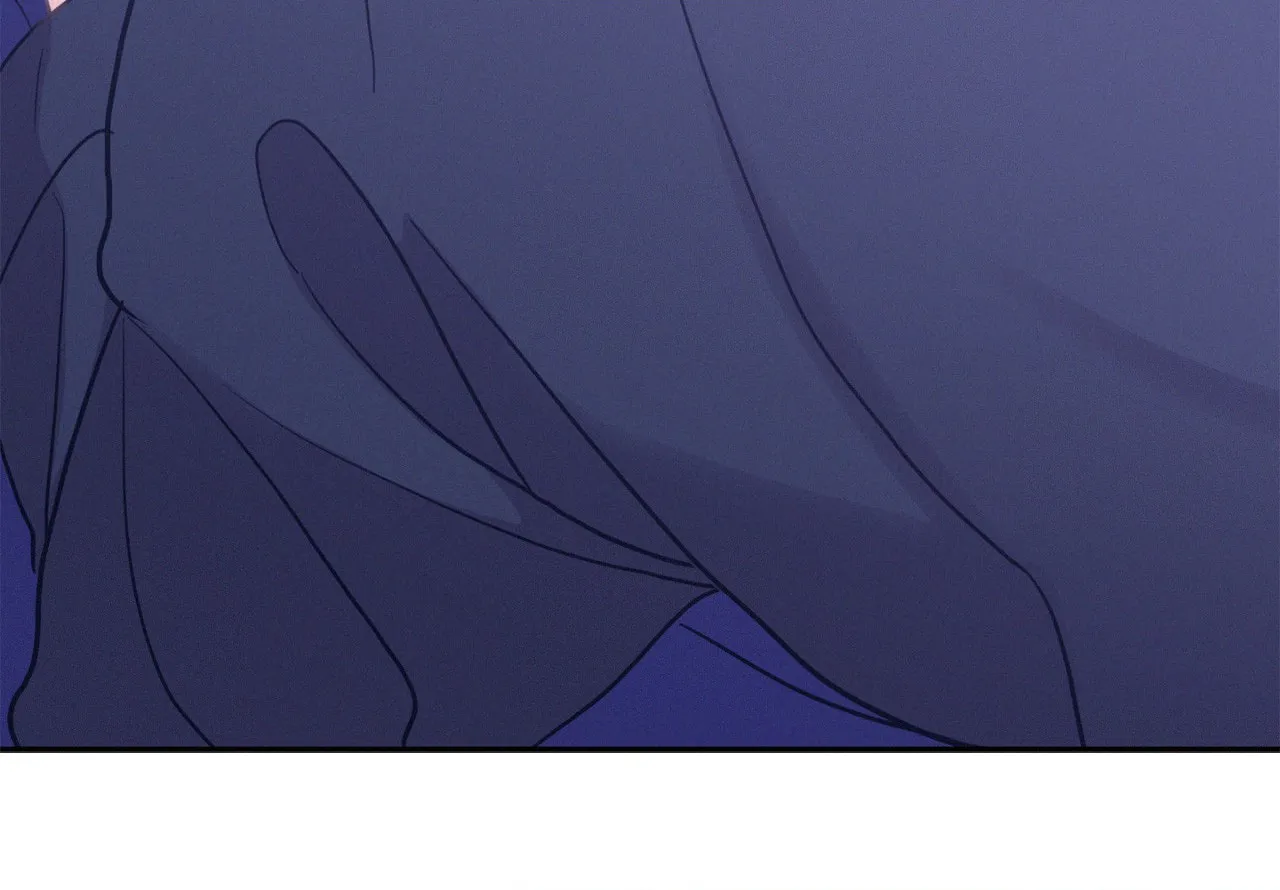 Onward Chapter 104 page 90 - 