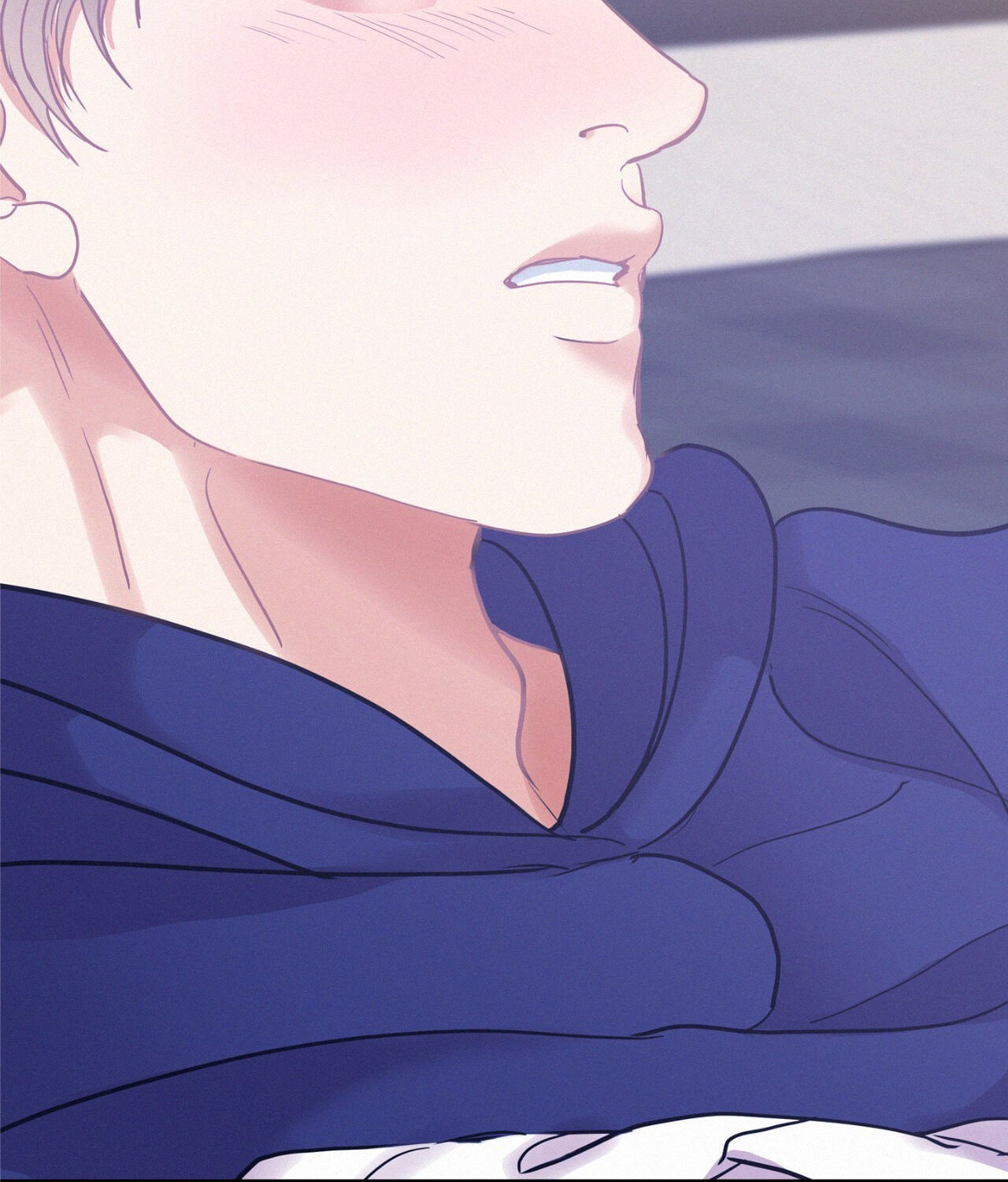 Onward Chapter 105 page 2 - 