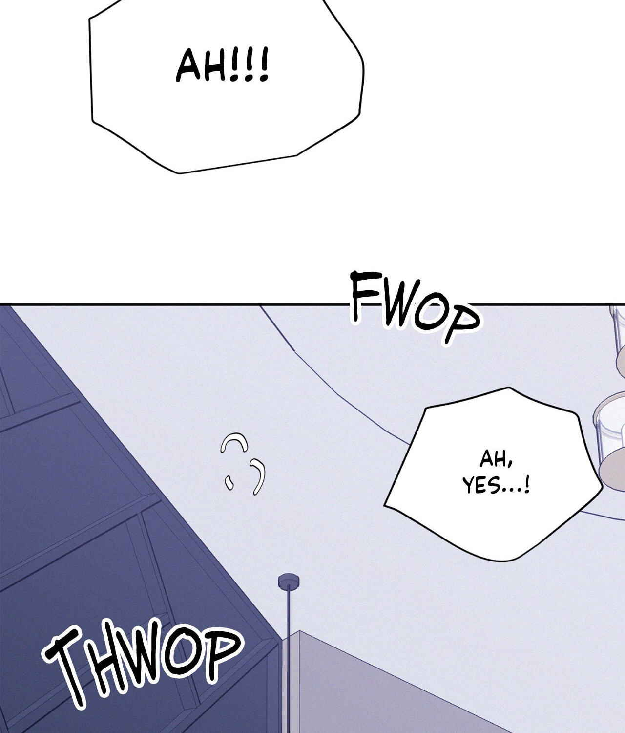 Onward Chapter 105 page 102 - 