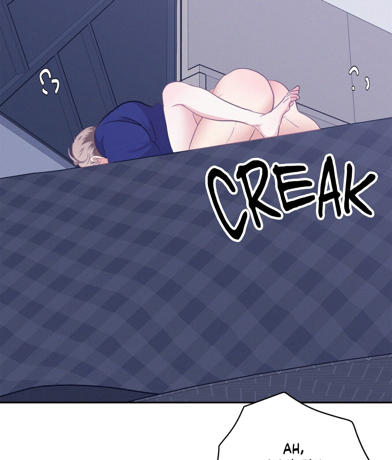 Onward Chapter 105 page 103 - 