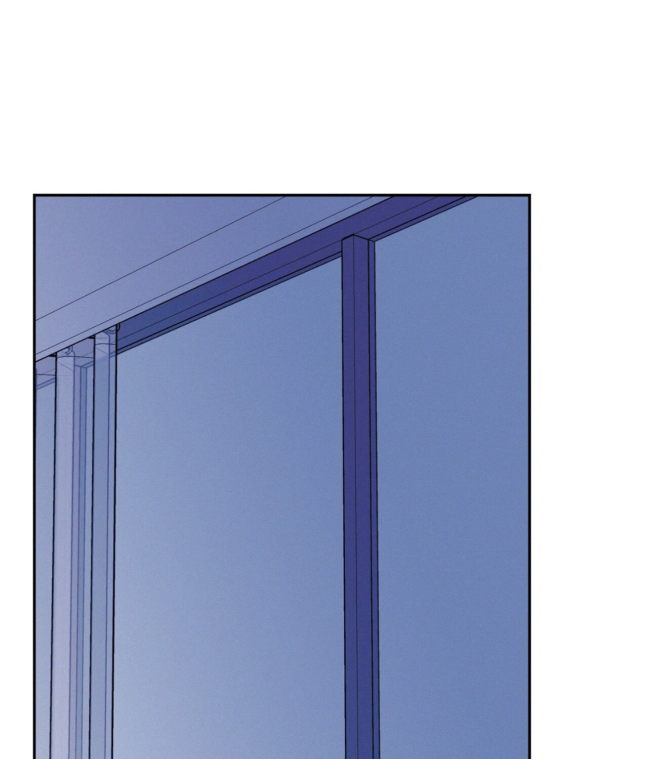 Onward Chapter 105 page 106 - 