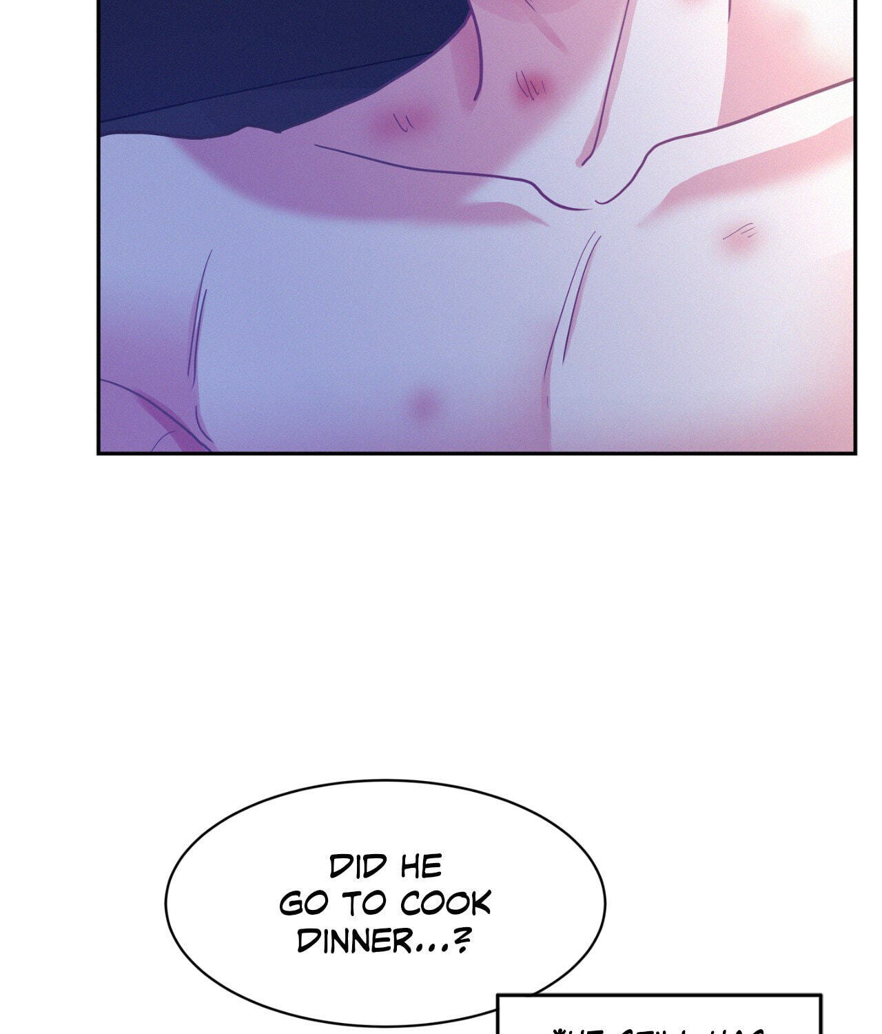 Onward Chapter 105 page 109 - 