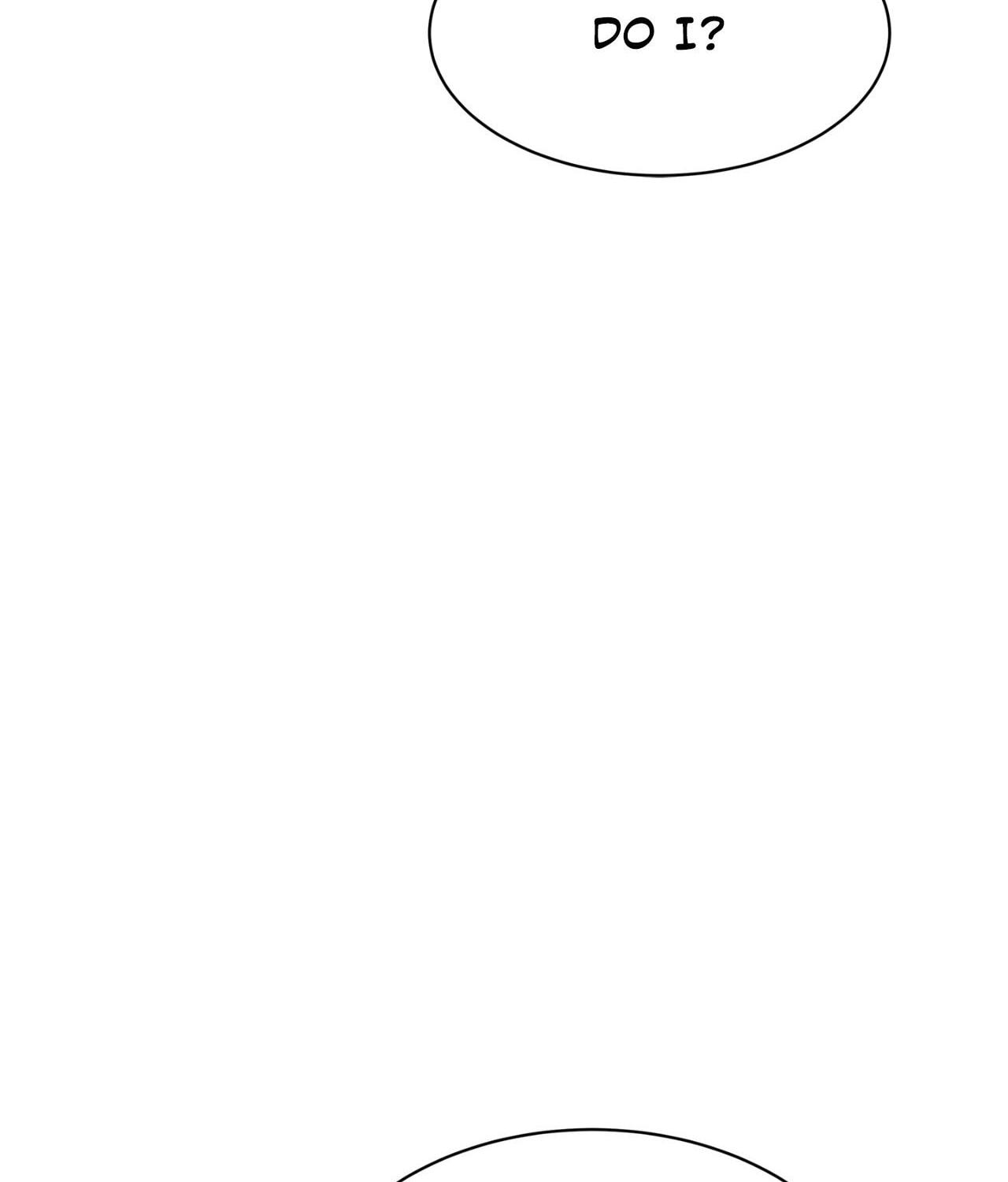 Onward Chapter 105 page 12 - 