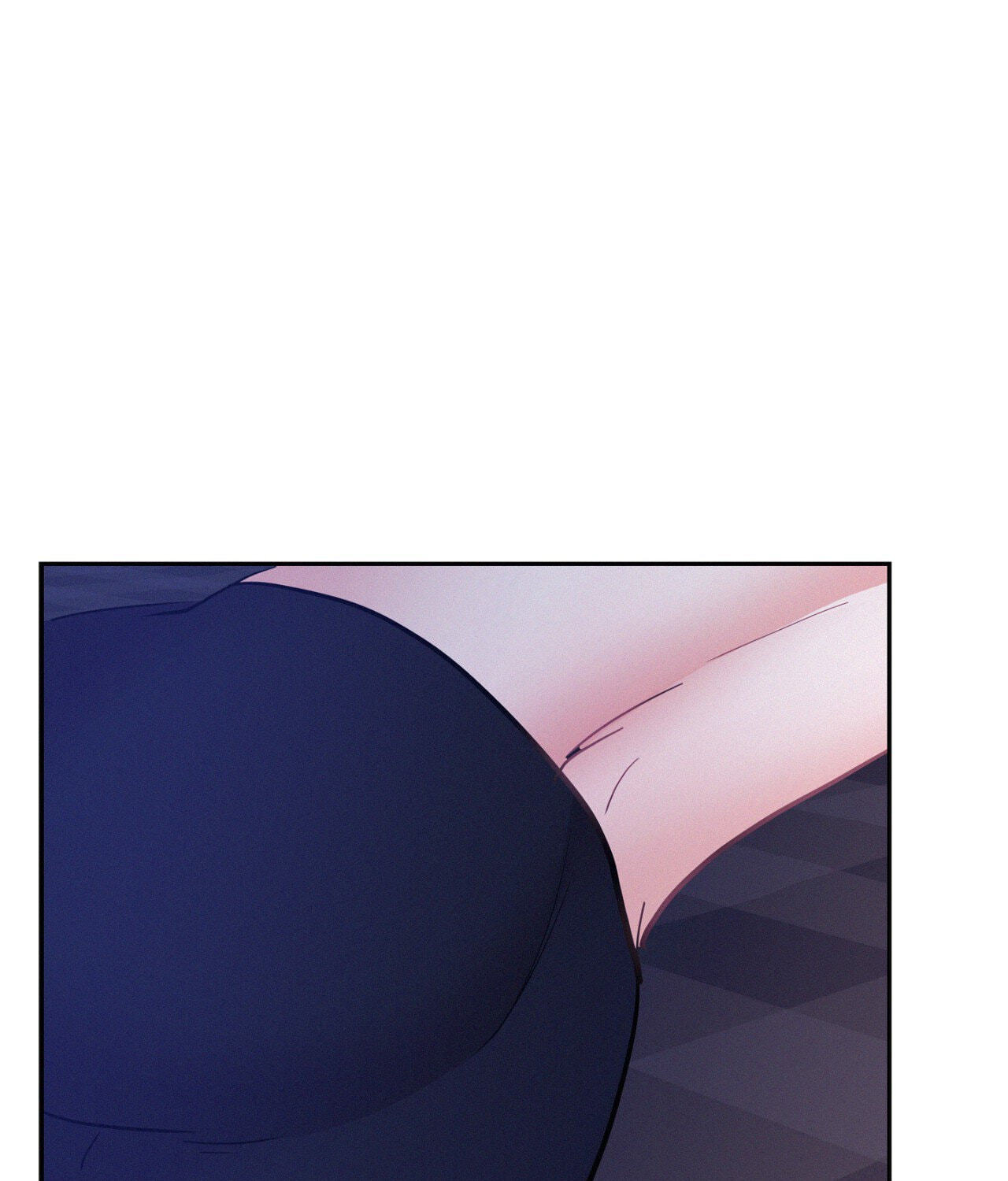 Onward Chapter 105 page 117 - 