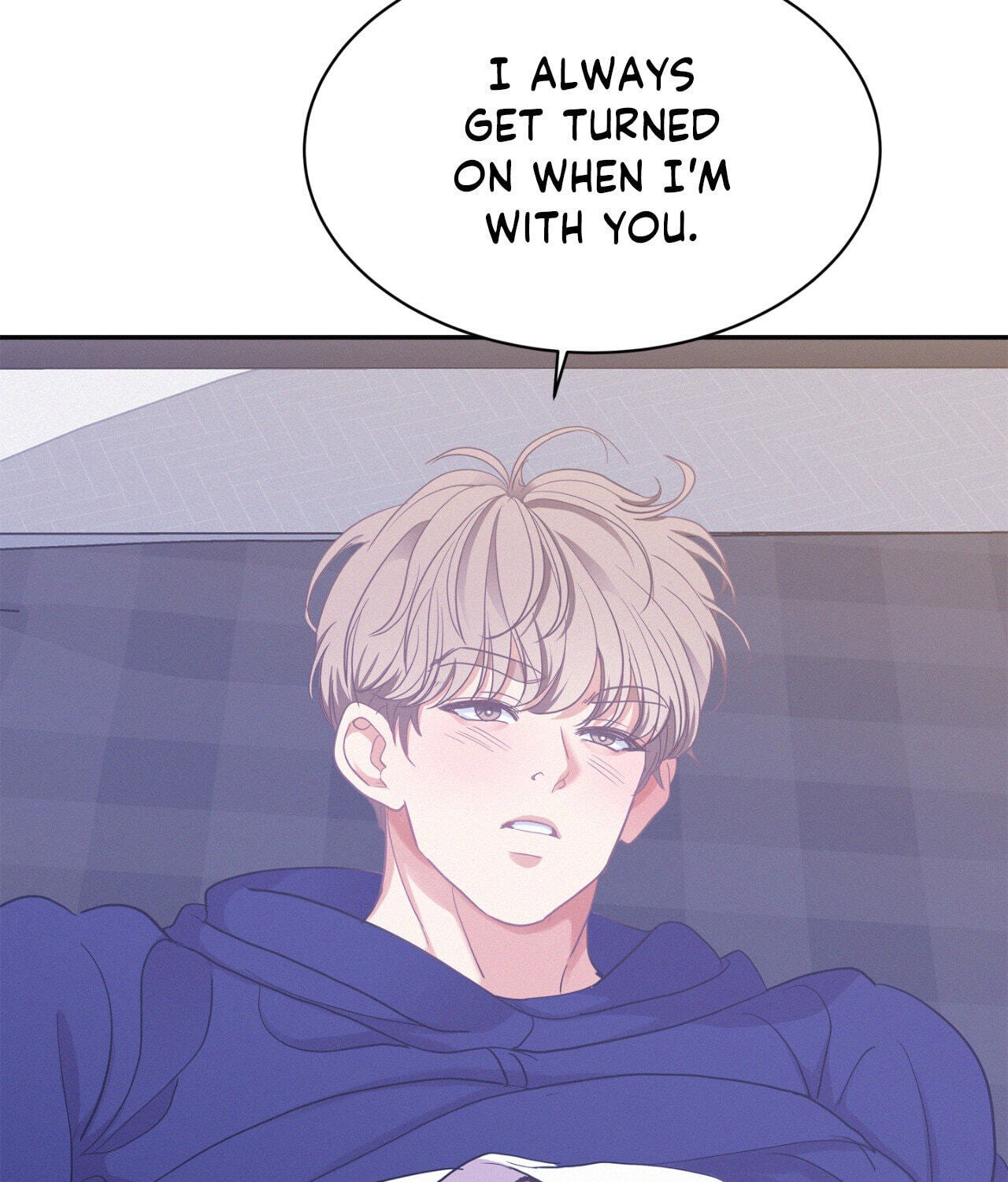Onward Chapter 105 page 13 - 