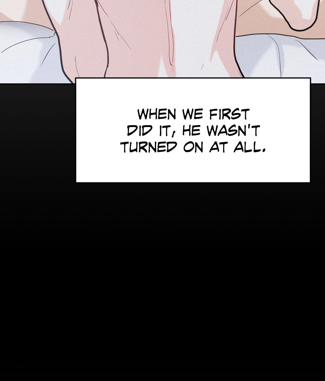 Onward Chapter 105 page 18 - 