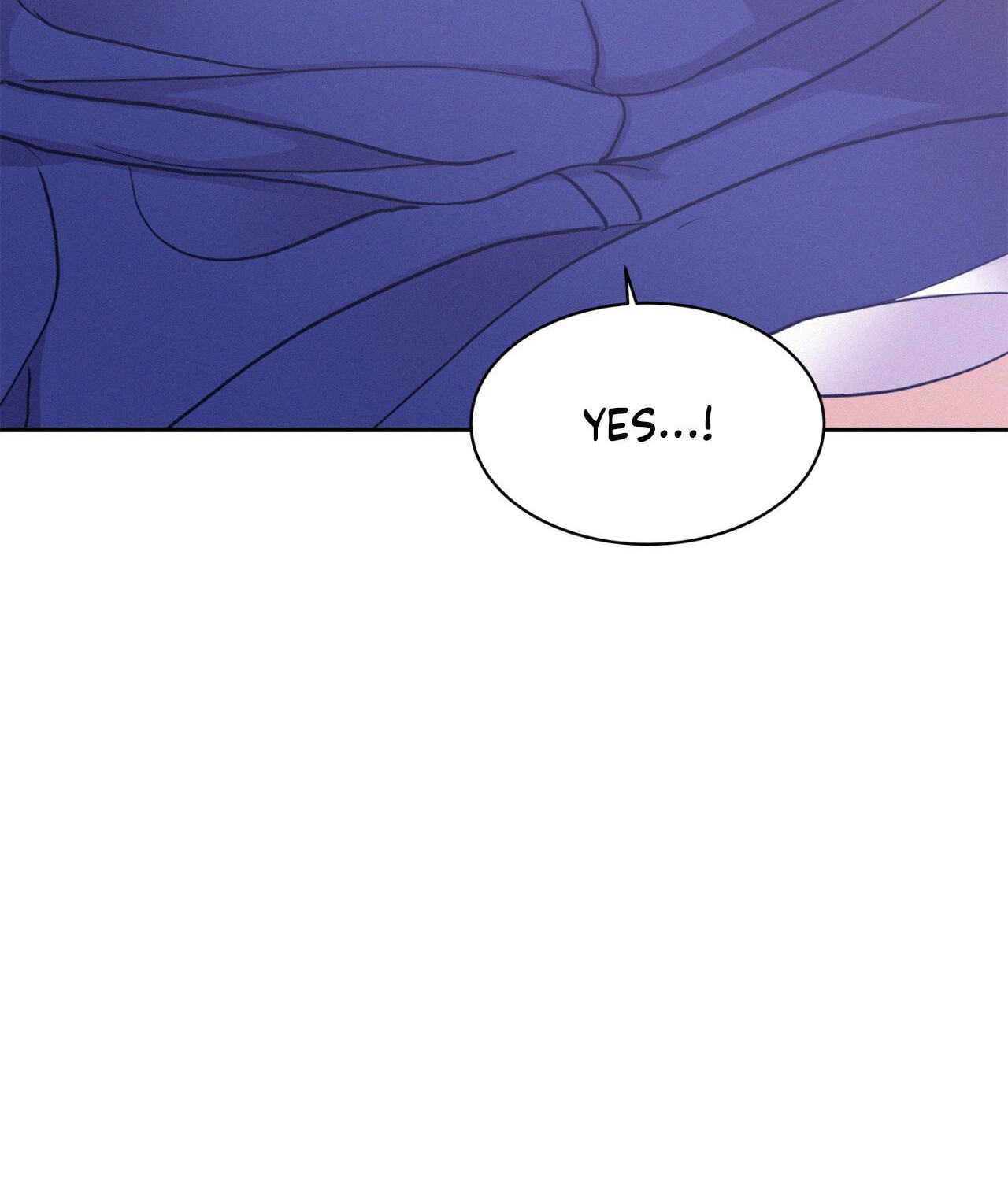 Onward Chapter 105 page 24 - 