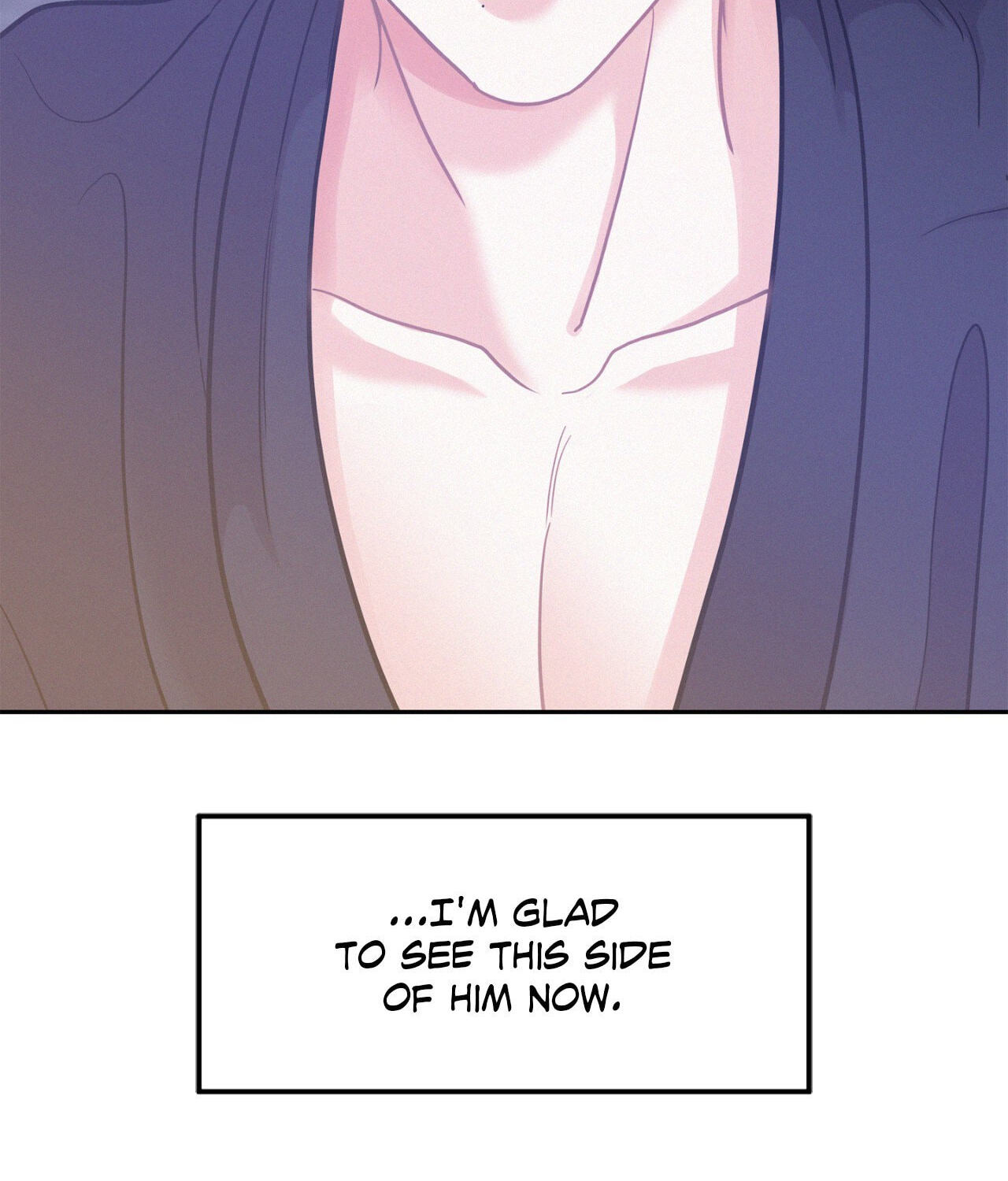 Onward Chapter 105 page 26 - 