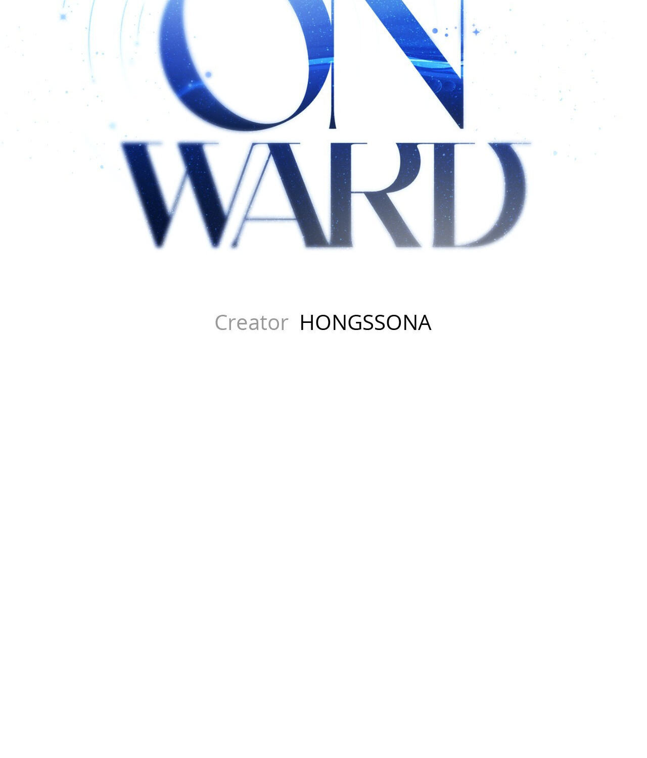 Onward Chapter 105 page 28 - 