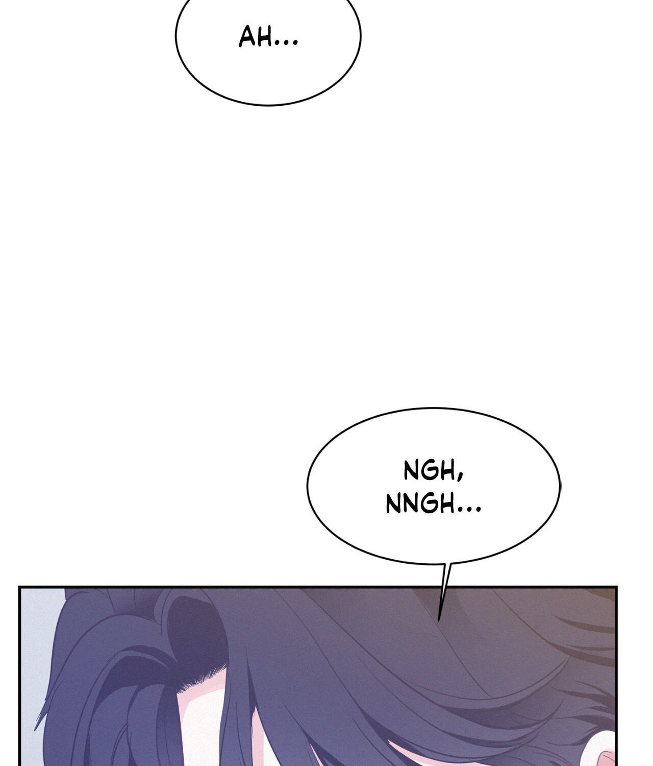 Onward Chapter 105 page 32 - 