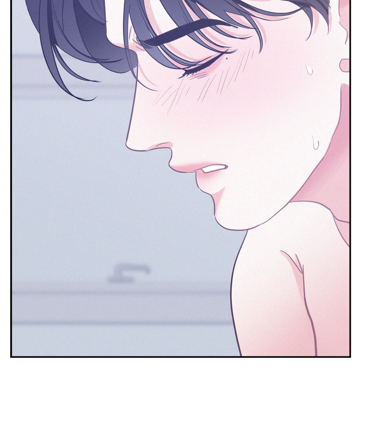 Onward Chapter 105 page 33 - 