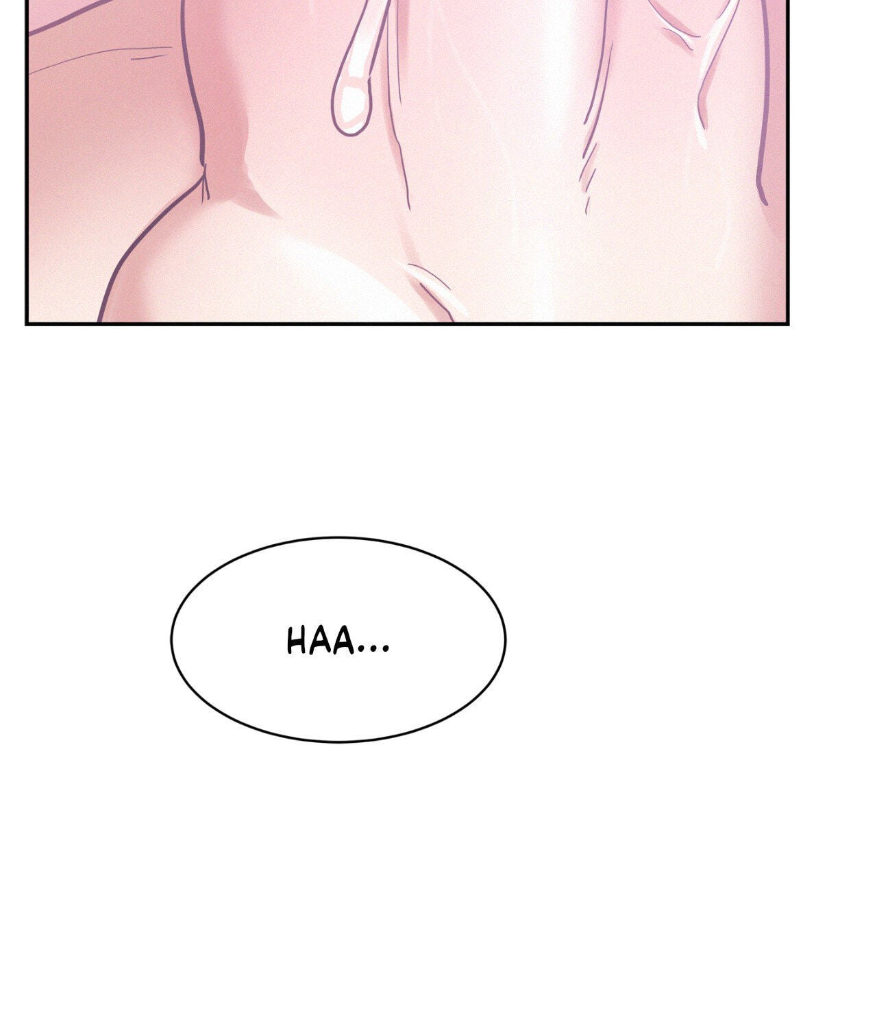 Onward Chapter 105 page 35 - 