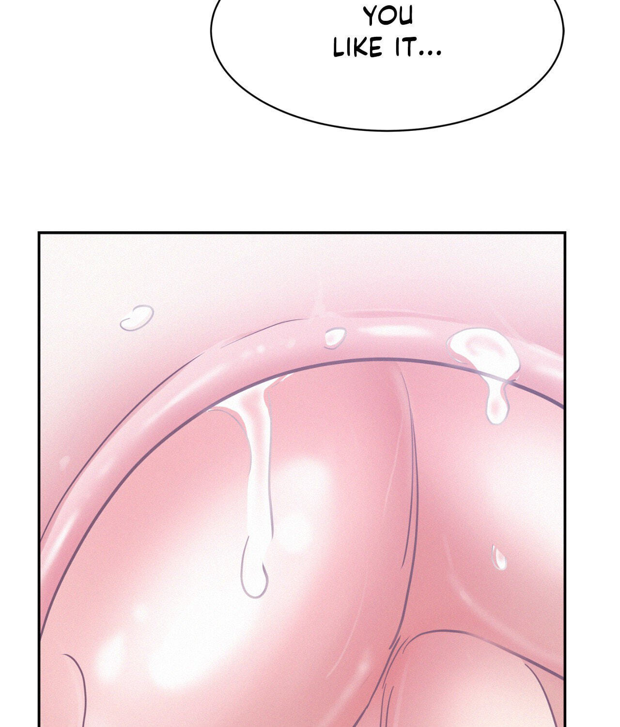 Onward Chapter 105 page 43 - 