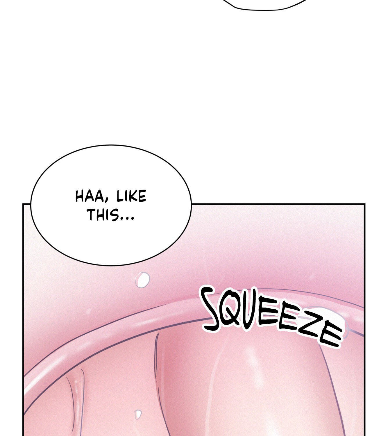 Onward Chapter 105 page 45 - 