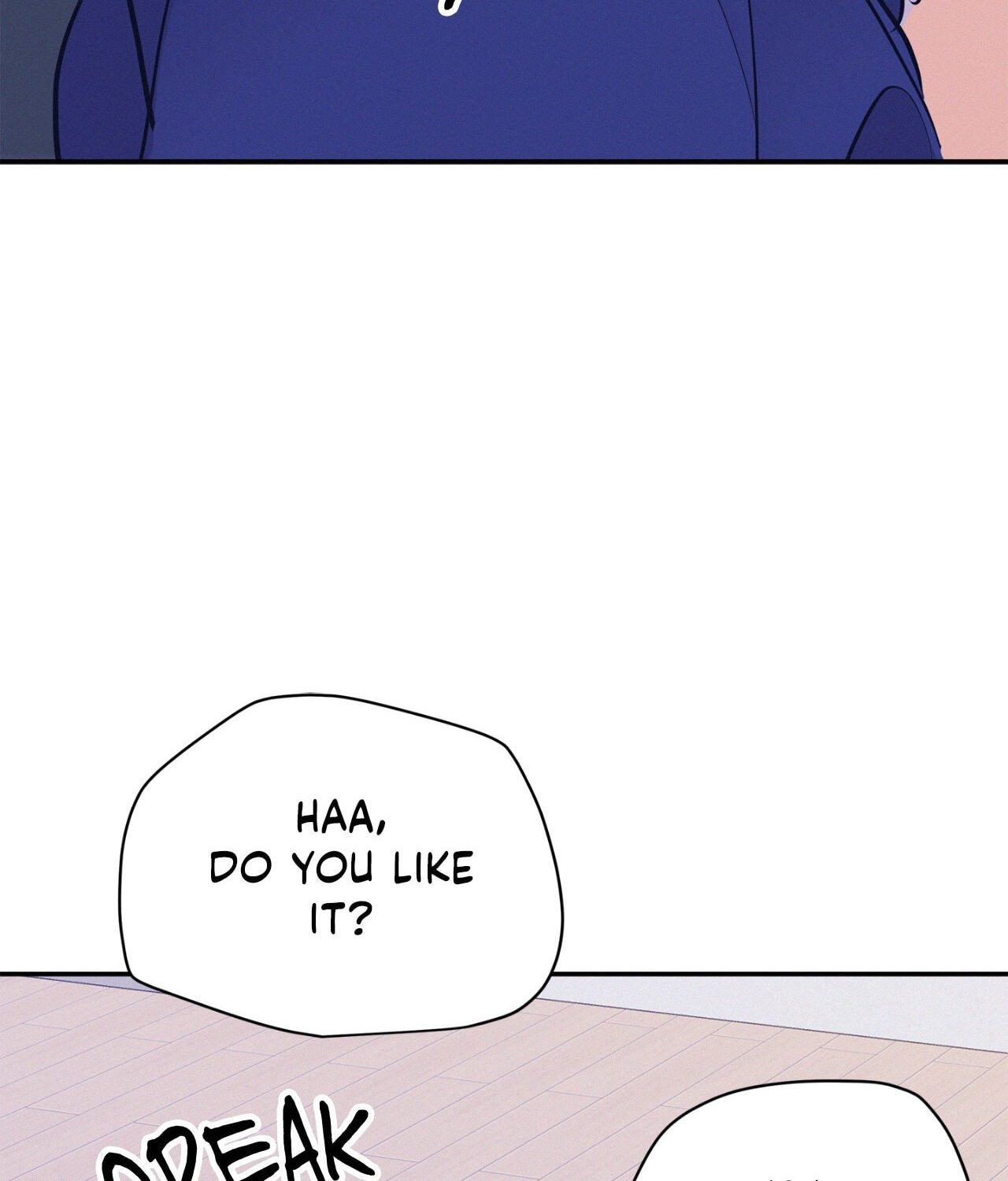 Onward Chapter 105 page 48 - 