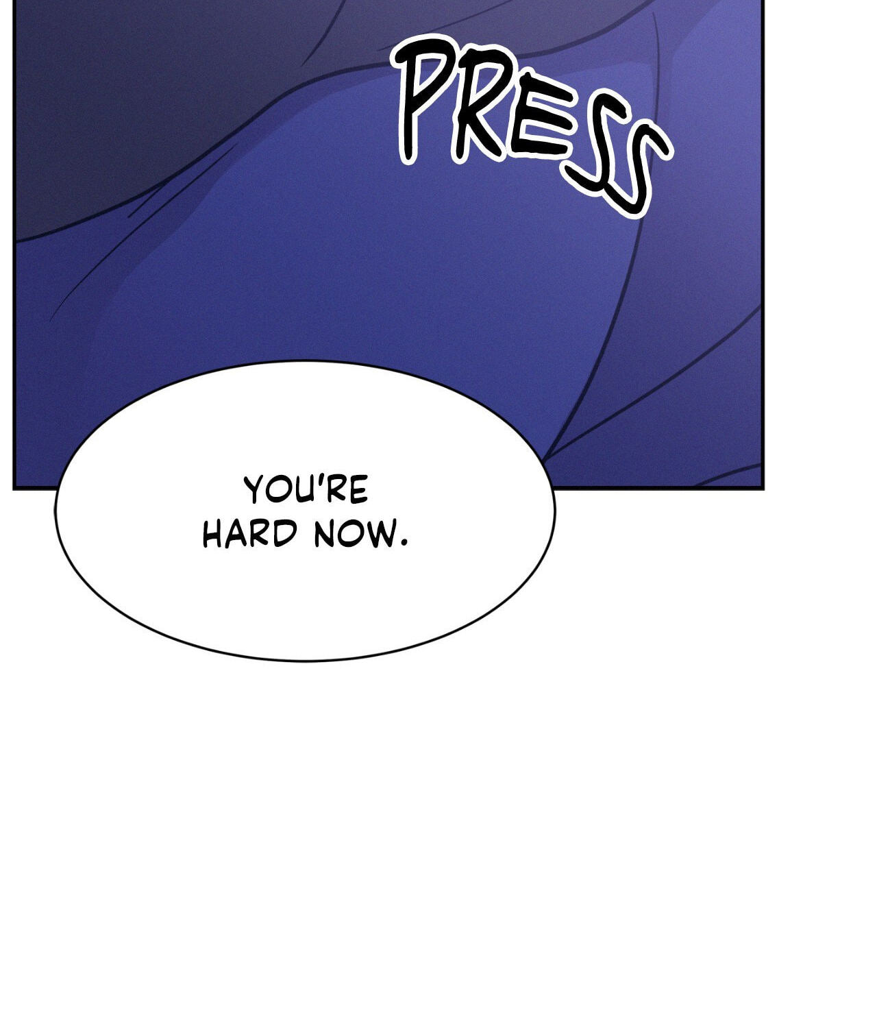 Onward Chapter 105 page 6 - 