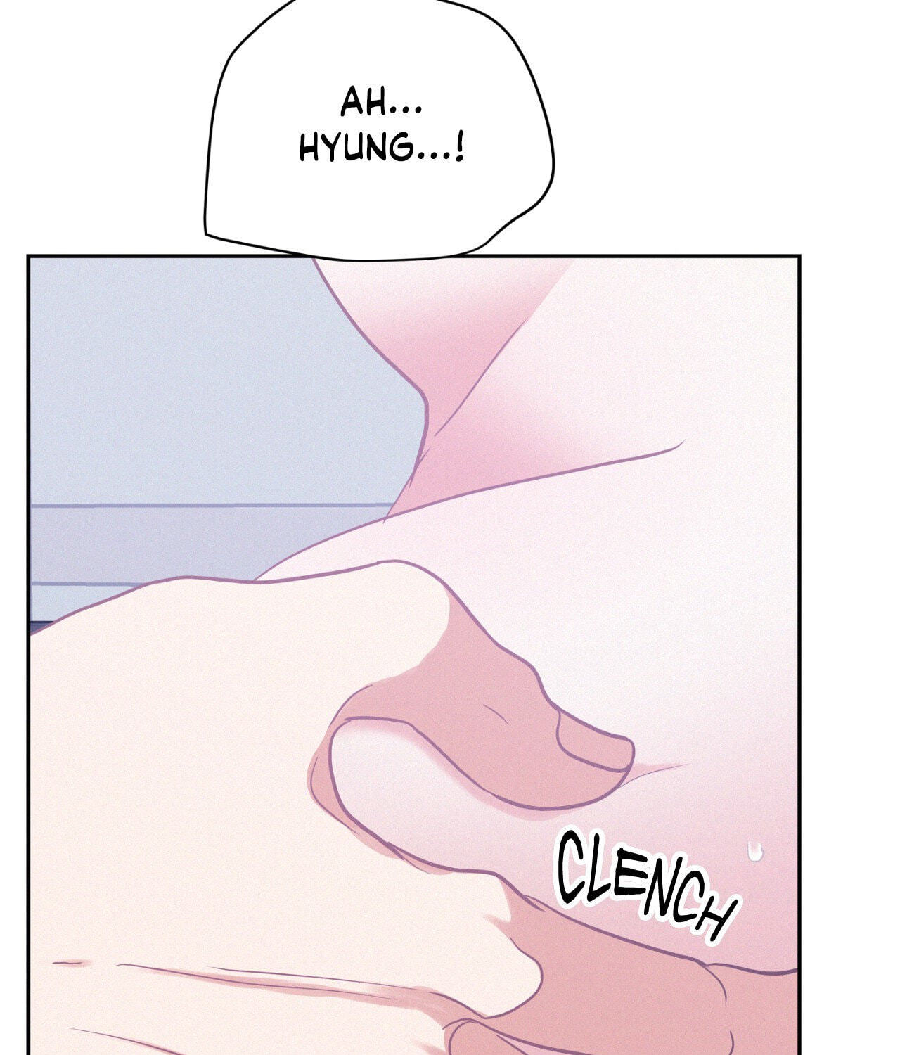 Onward Chapter 105 page 51 - 