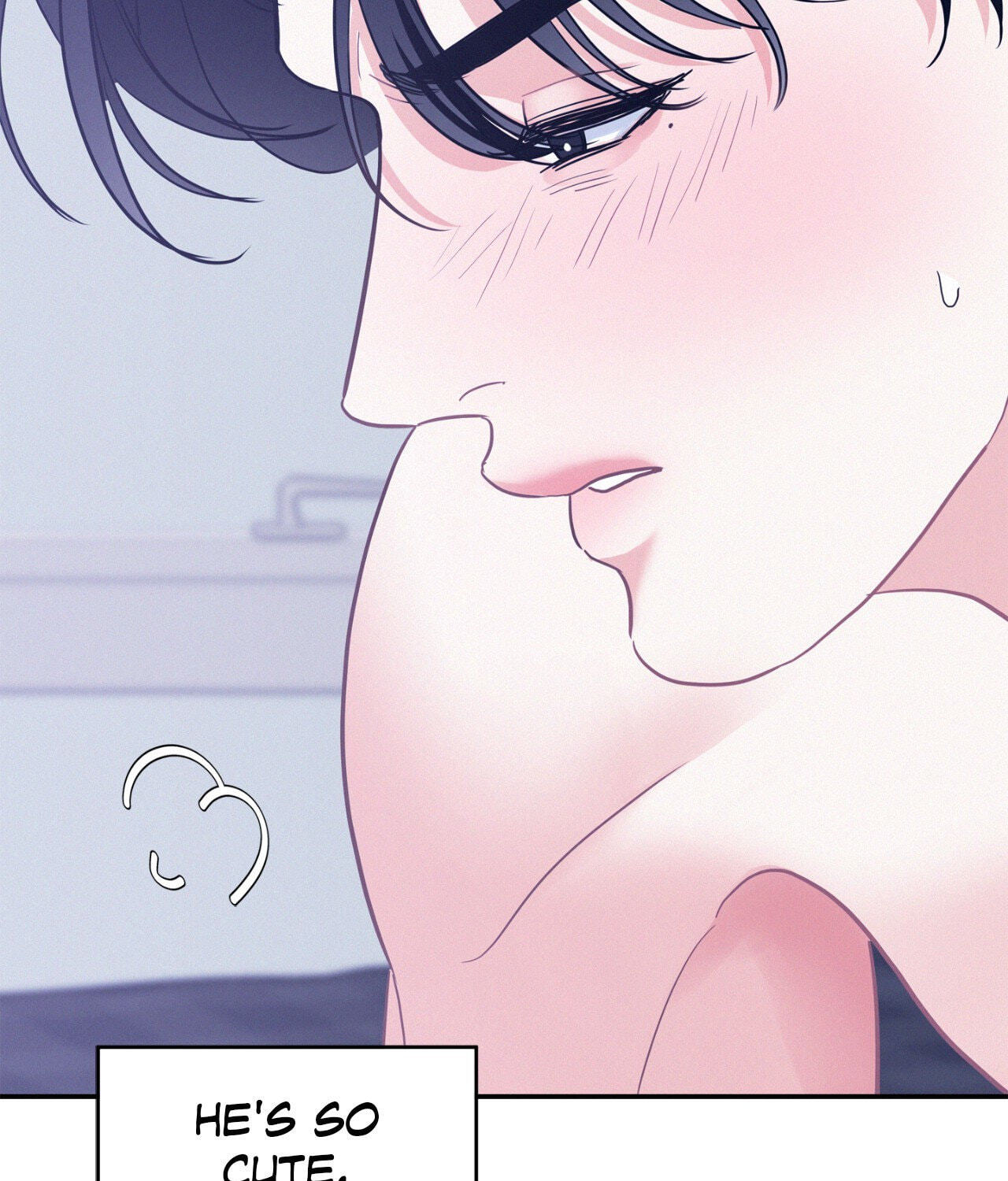 Onward Chapter 105 page 59 - 