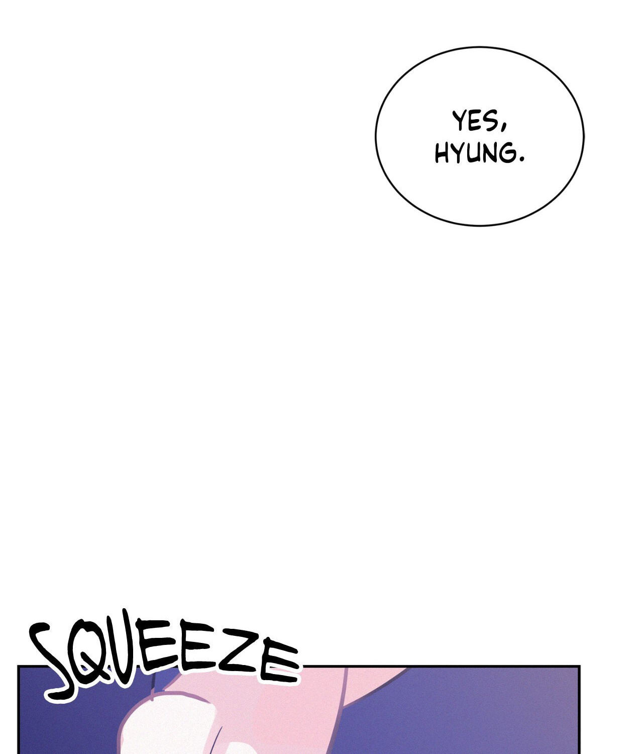 Onward Chapter 105 page 64 - 