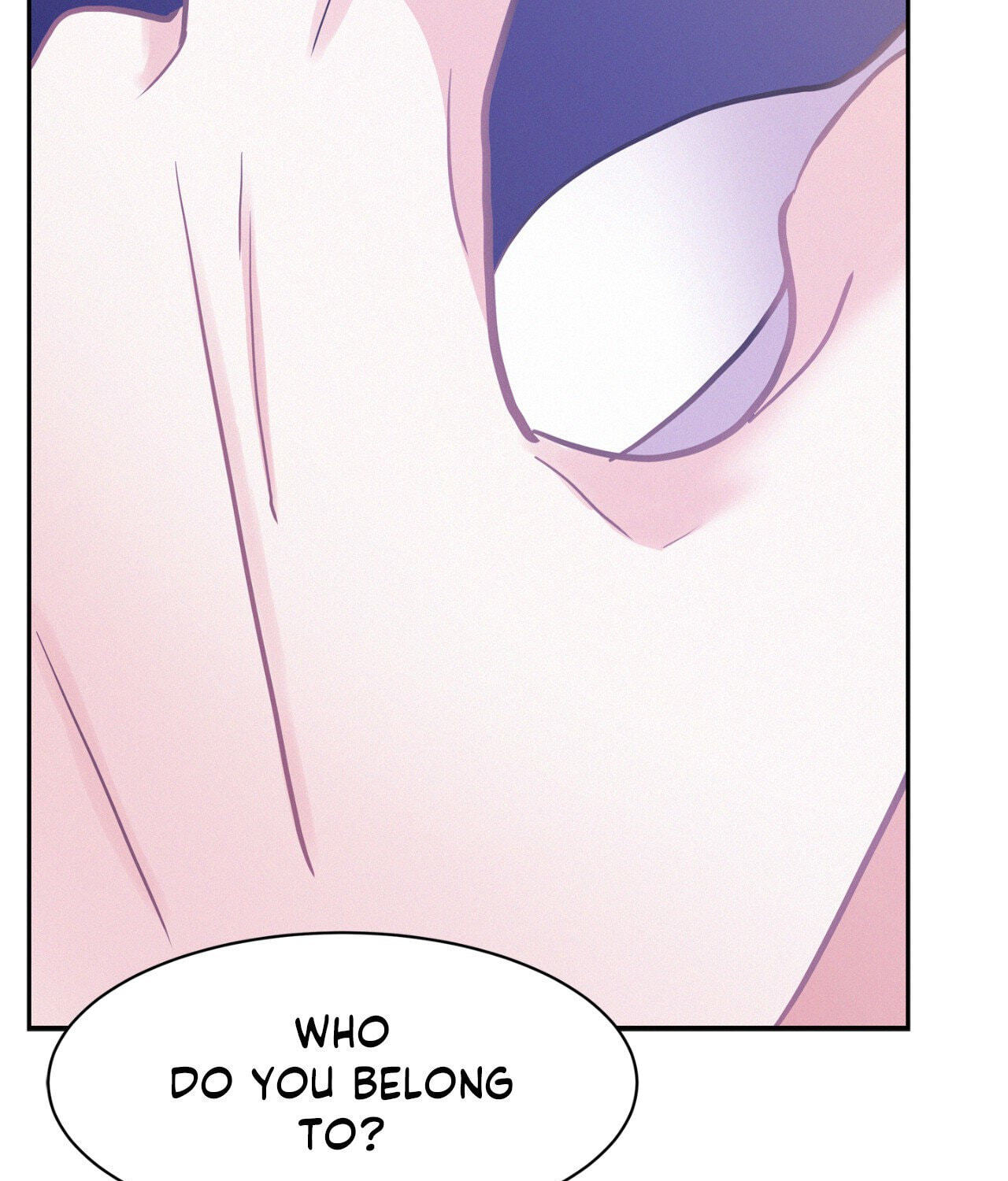 Onward Chapter 105 page 65 - 