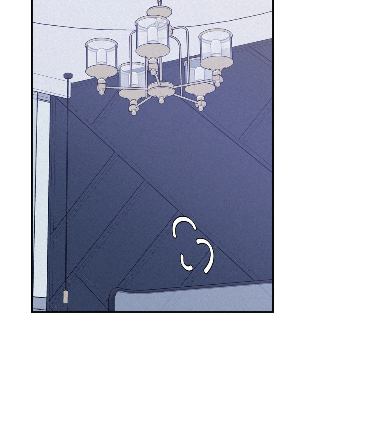Onward Chapter 105 page 67 - 