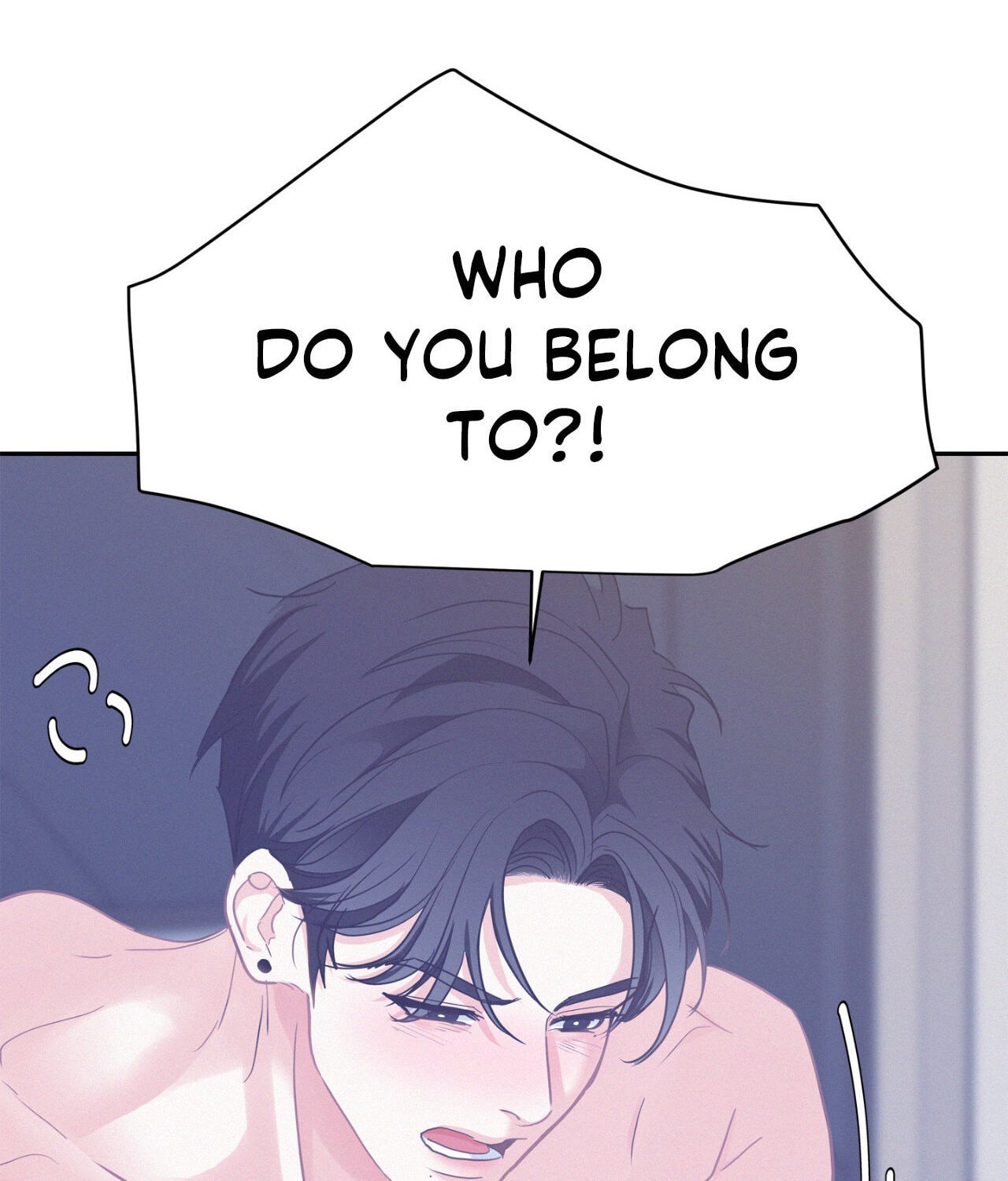 Onward Chapter 105 page 68 - 