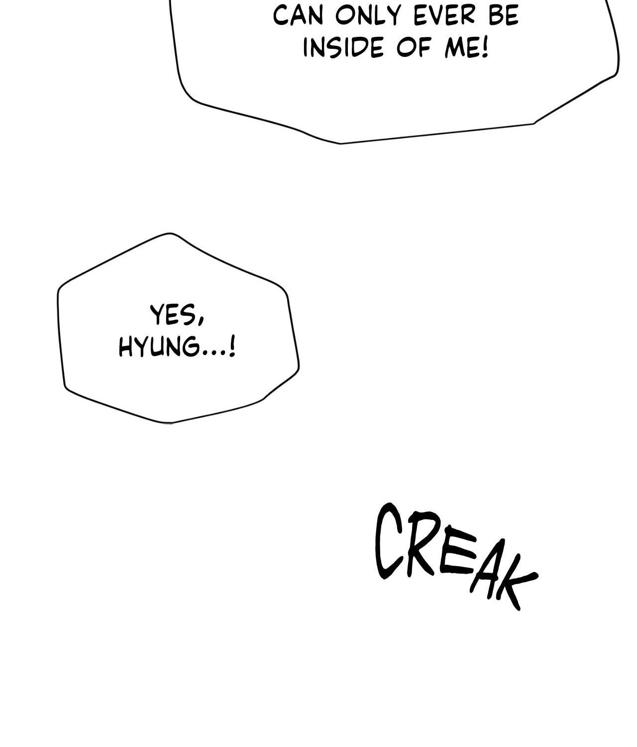 Onward Chapter 105 page 76 - 