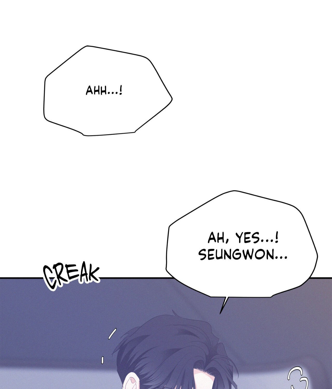 Onward Chapter 105 page 78 - 