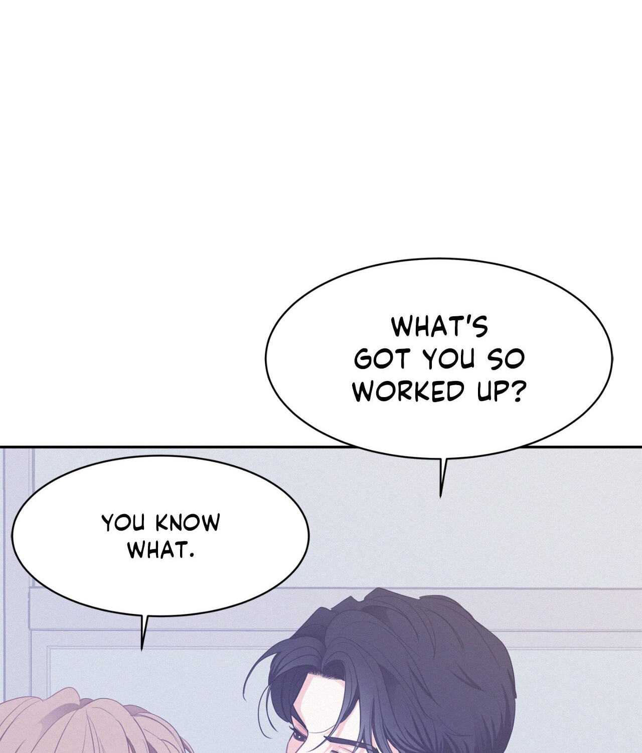 Onward Chapter 105 page 10 - 