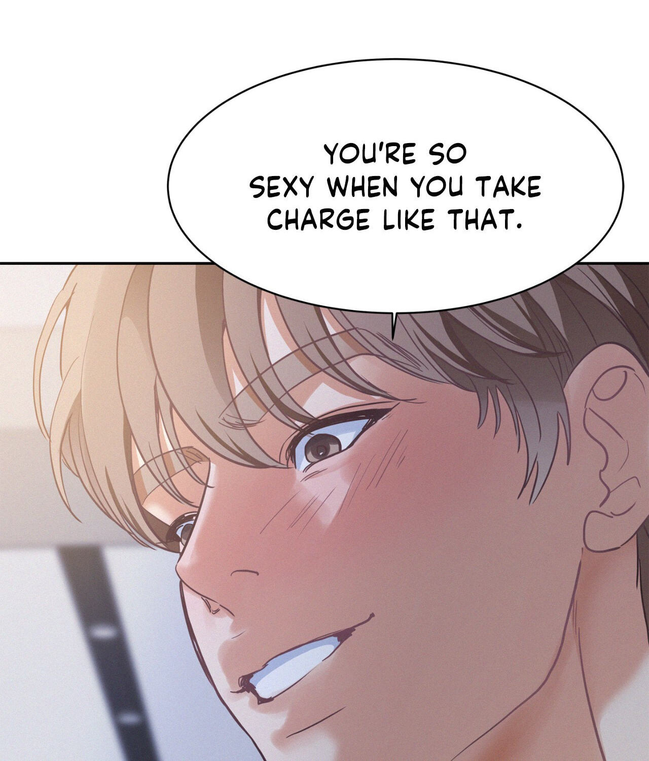 Onward Chapter 105 page 92 - 