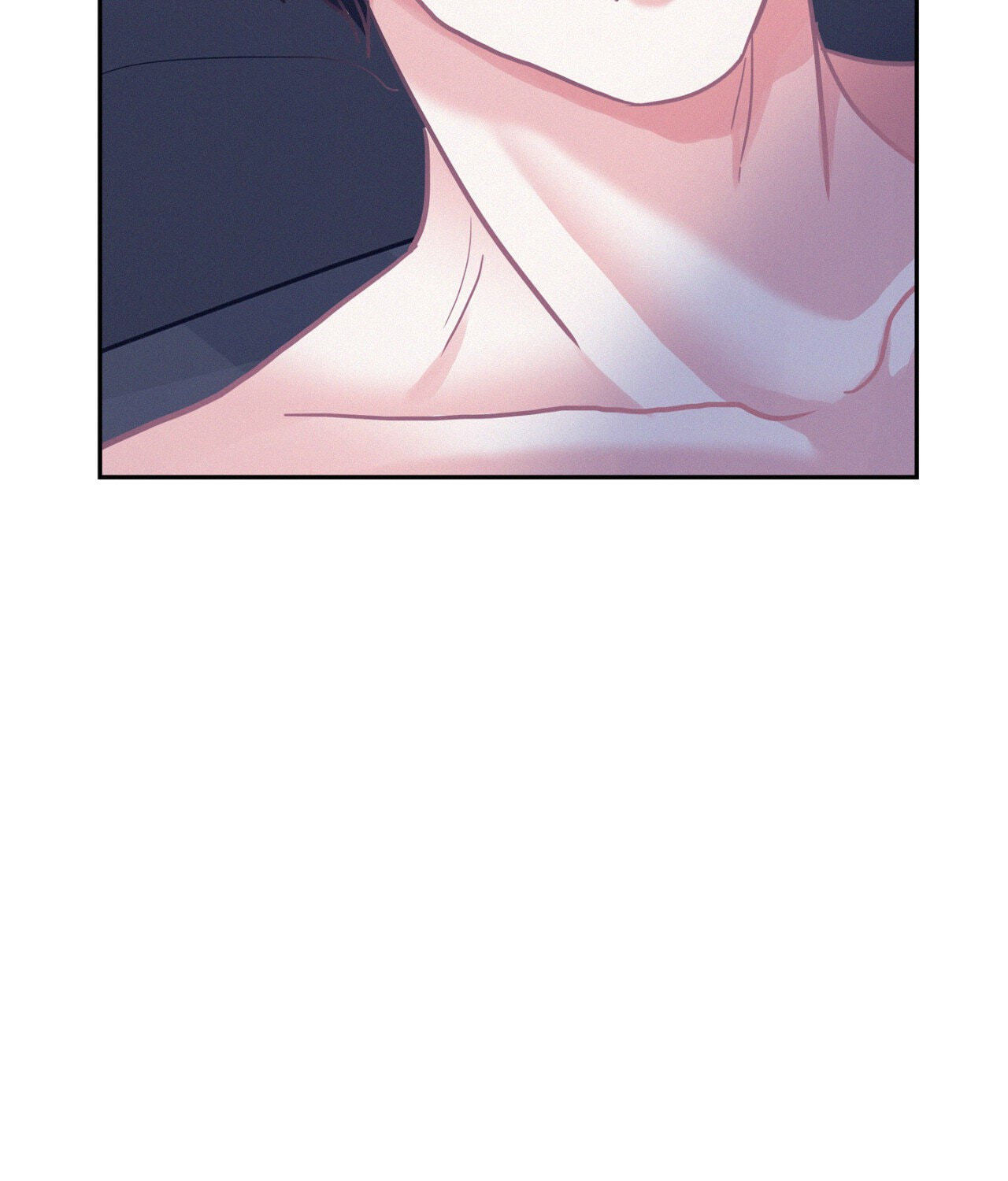 Onward Chapter 105 page 95 - 