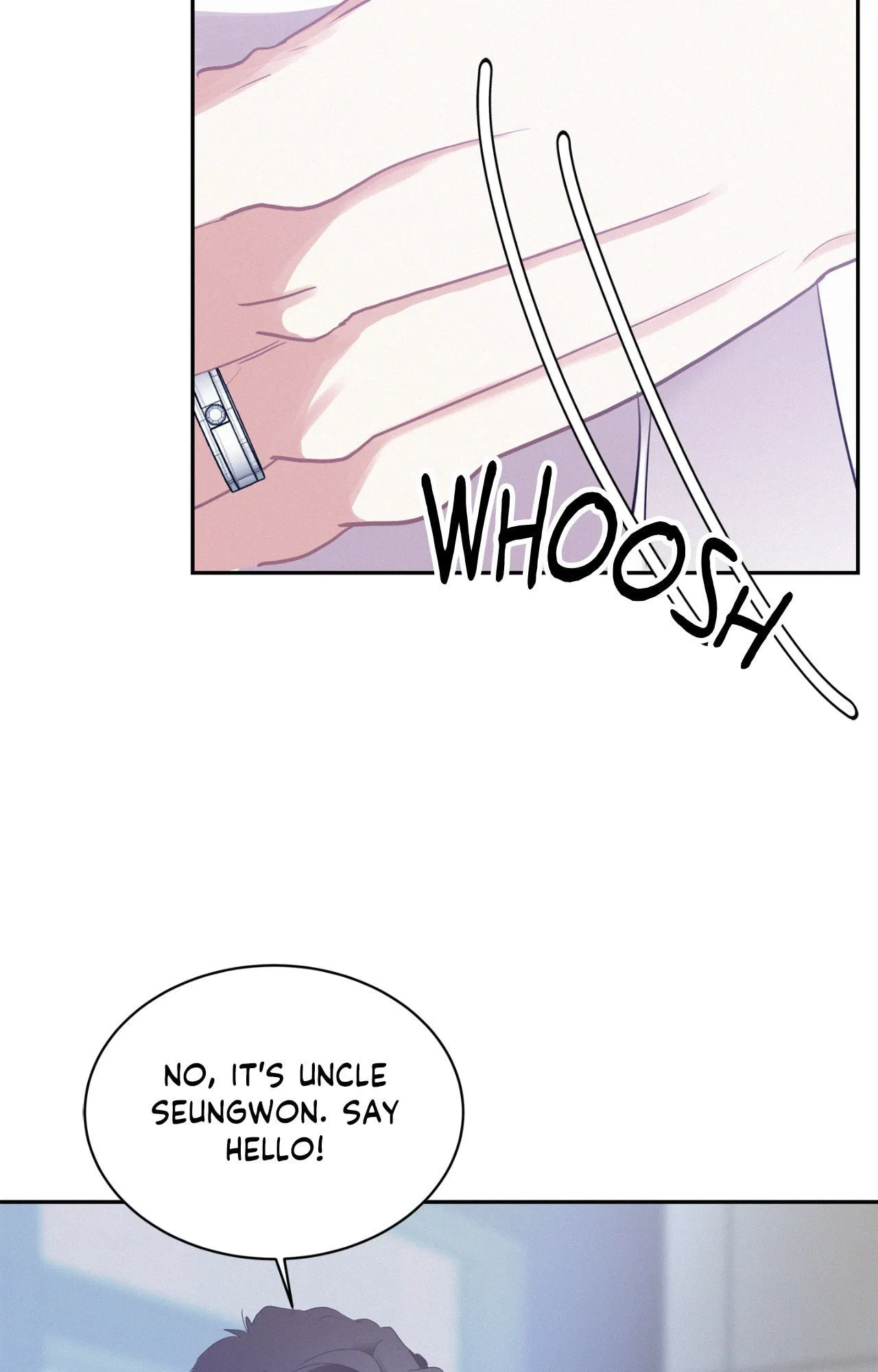 Onward Chapter 106 page 13 - 