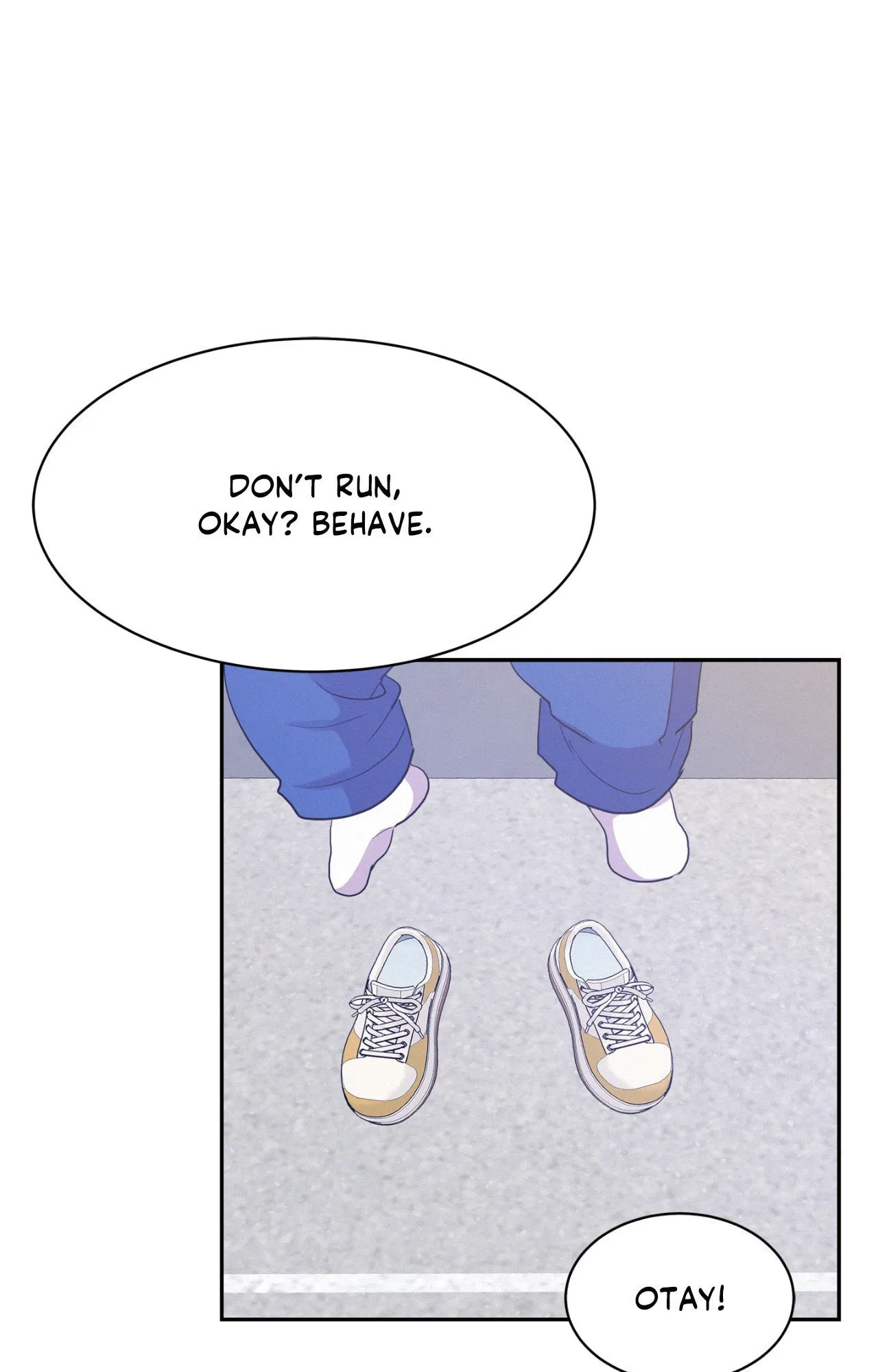 Onward Chapter 106 page 31 - 