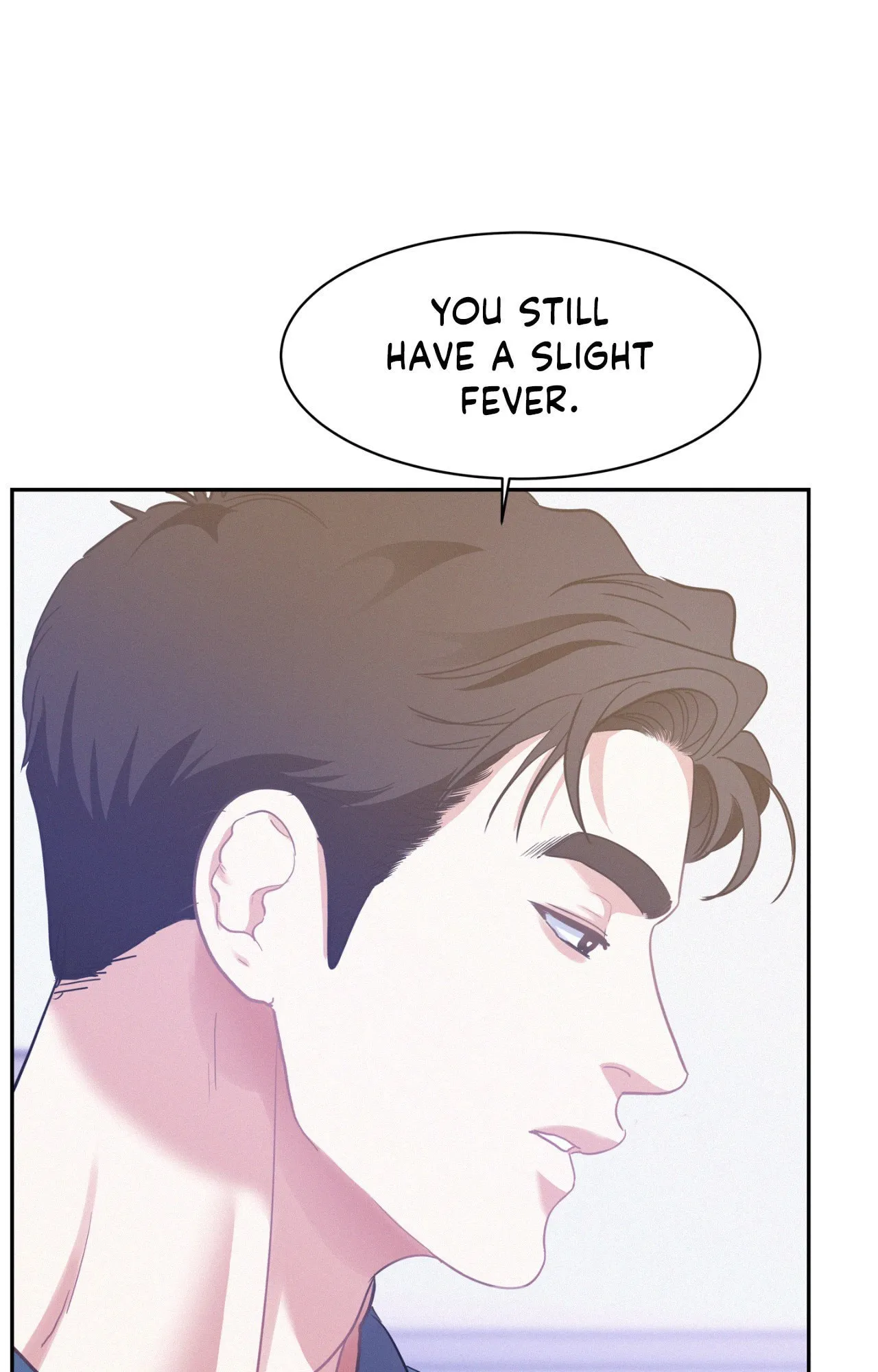Onward Chapter 106 page 46 - 
