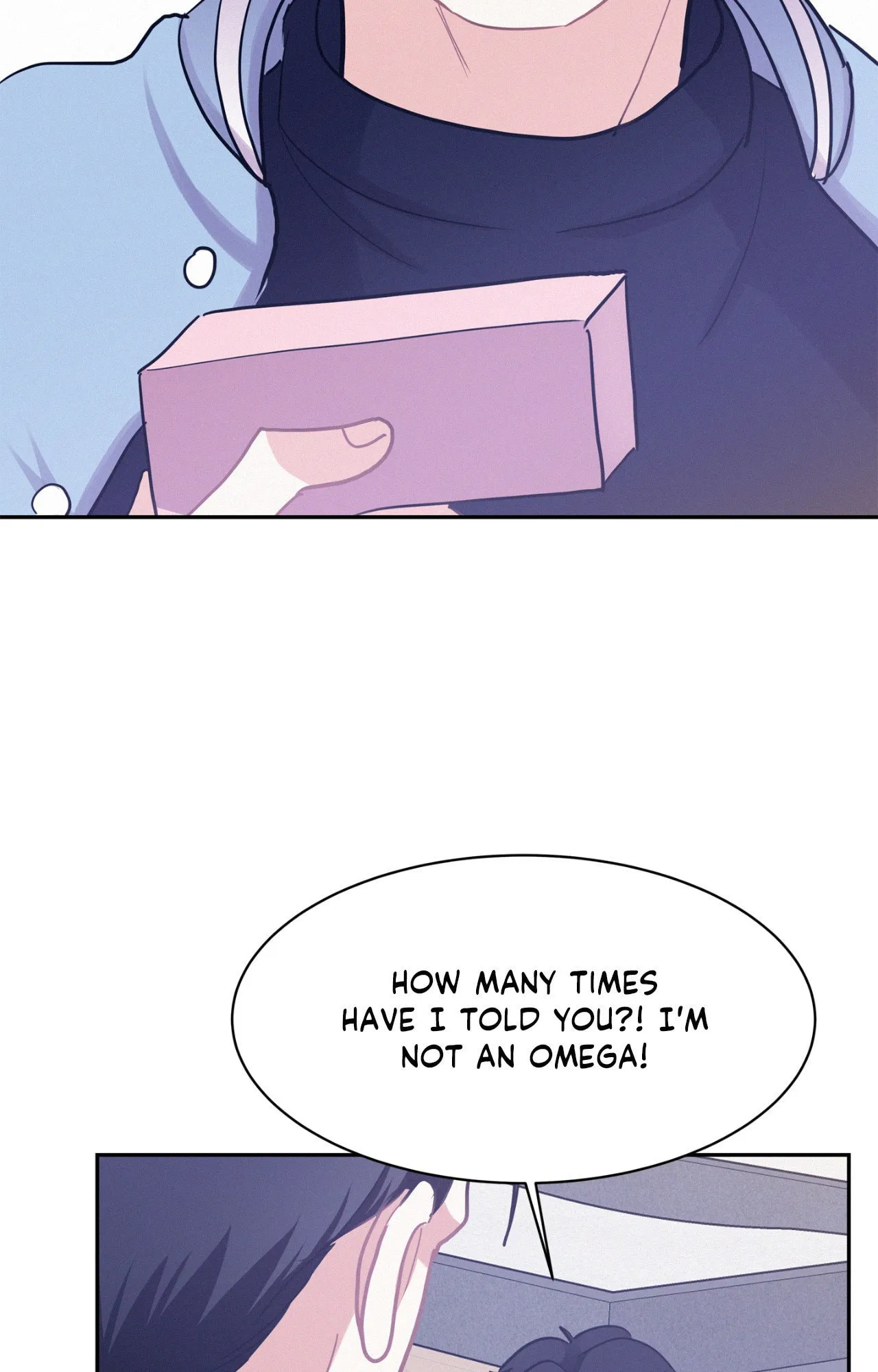 Onward Chapter 106 page 52 - 