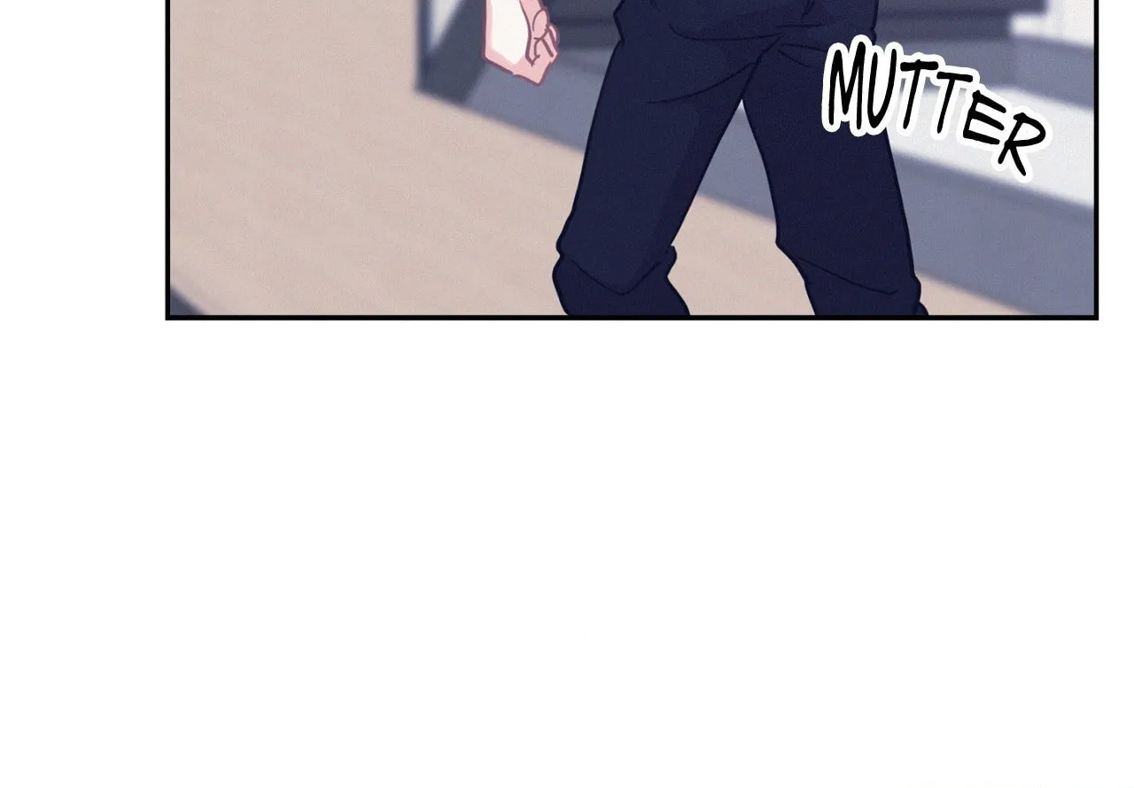 Onward Chapter 106 page 55 - 