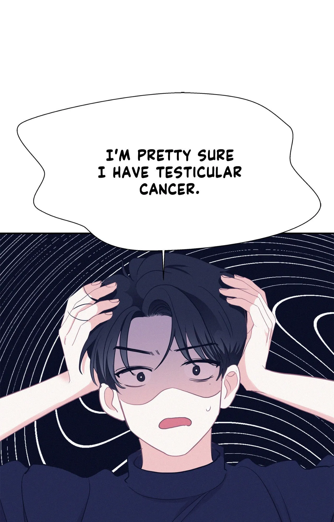 Onward Chapter 106 page 66 - 