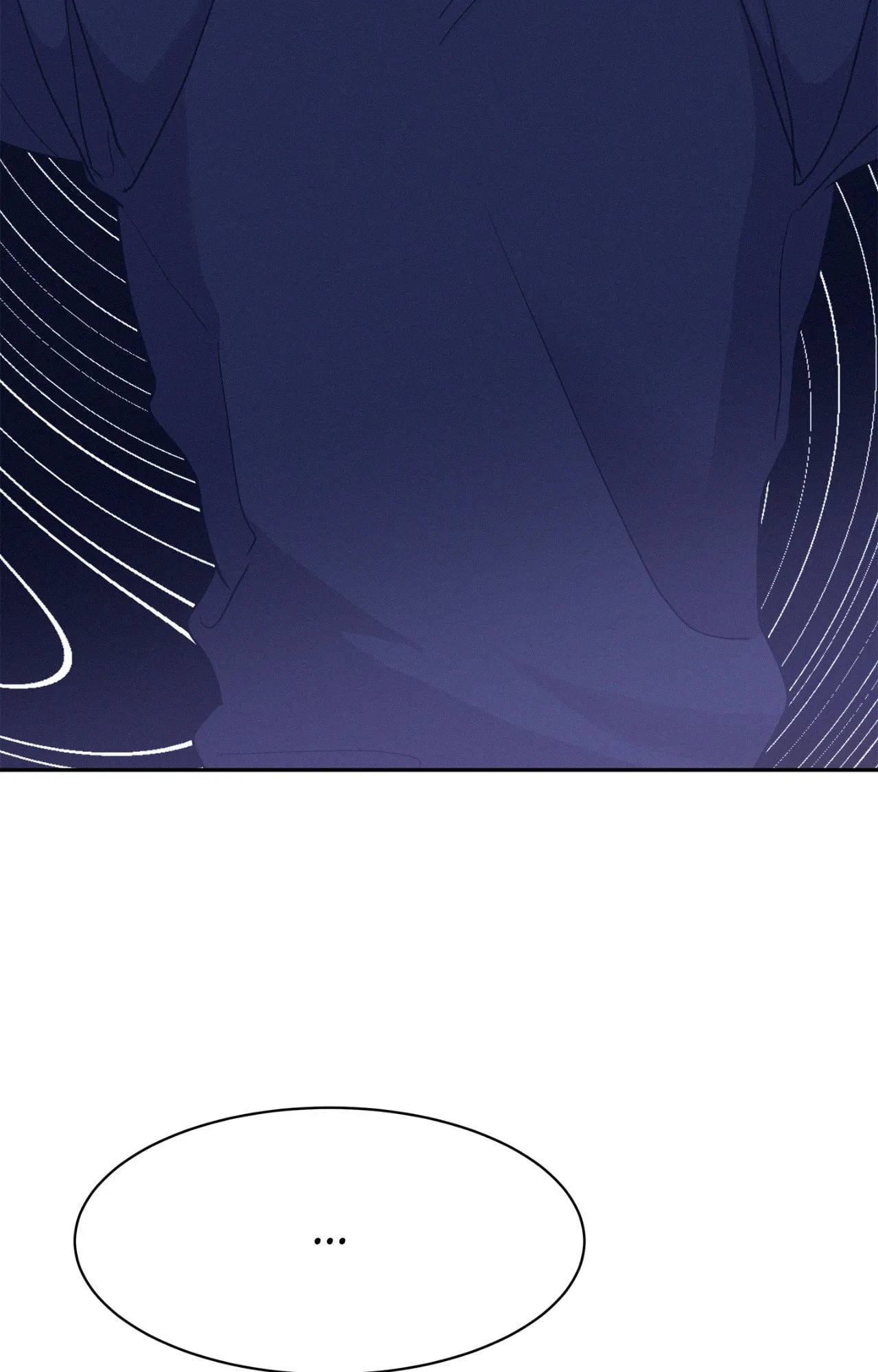 Onward Chapter 106 page 67 - 