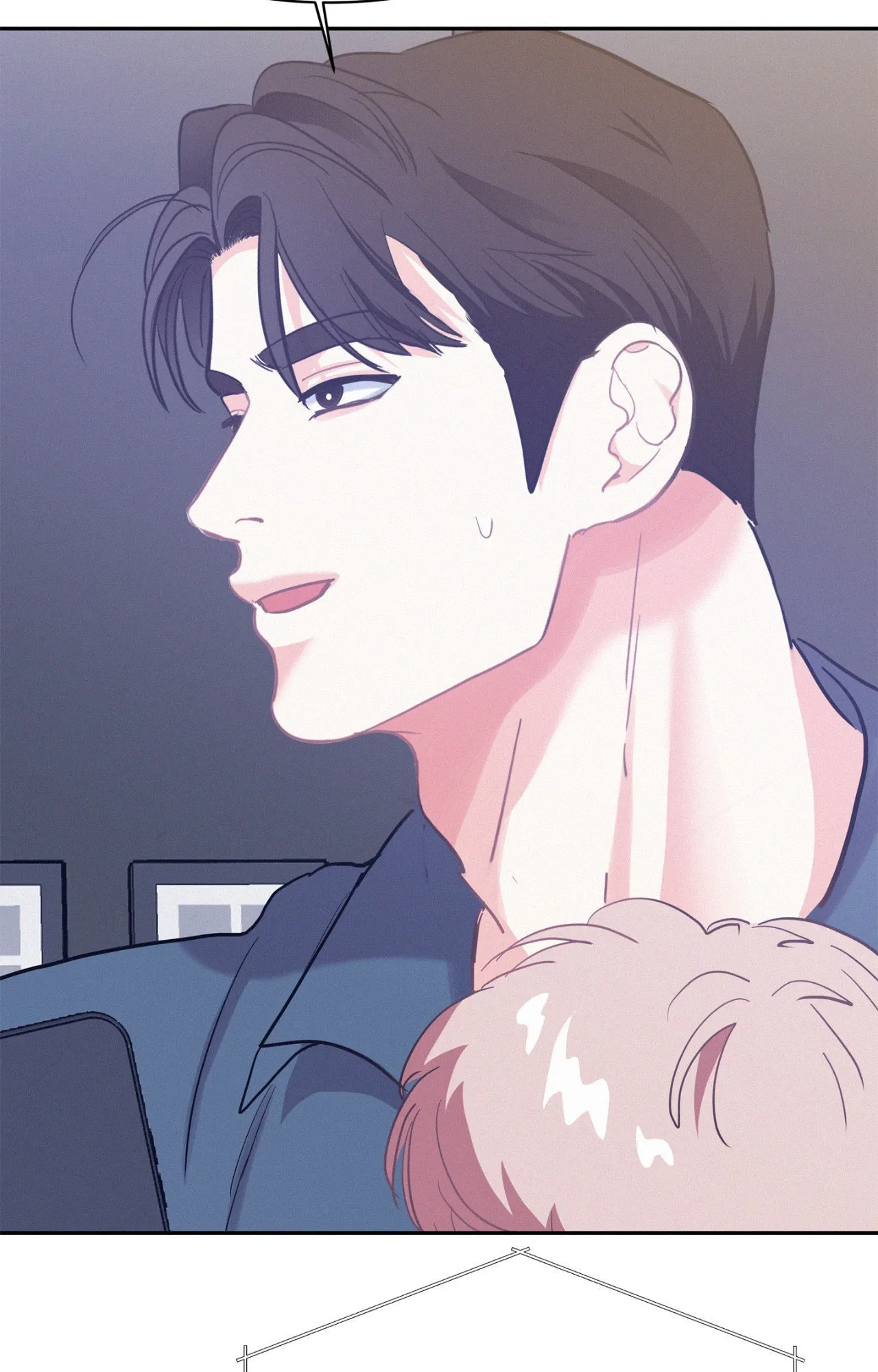 Onward Chapter 106 page 68 - 