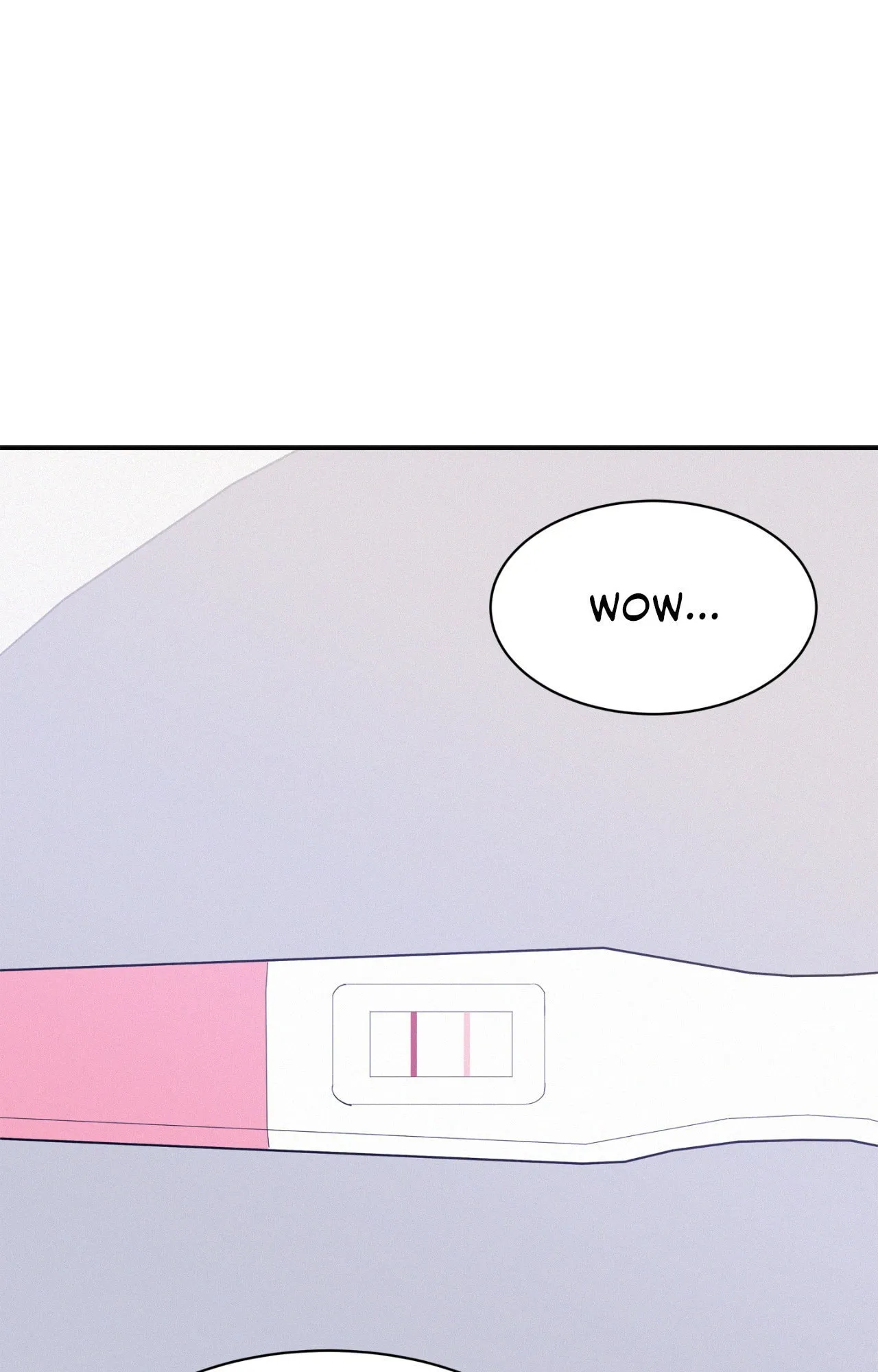Onward Chapter 106 page 71 - 