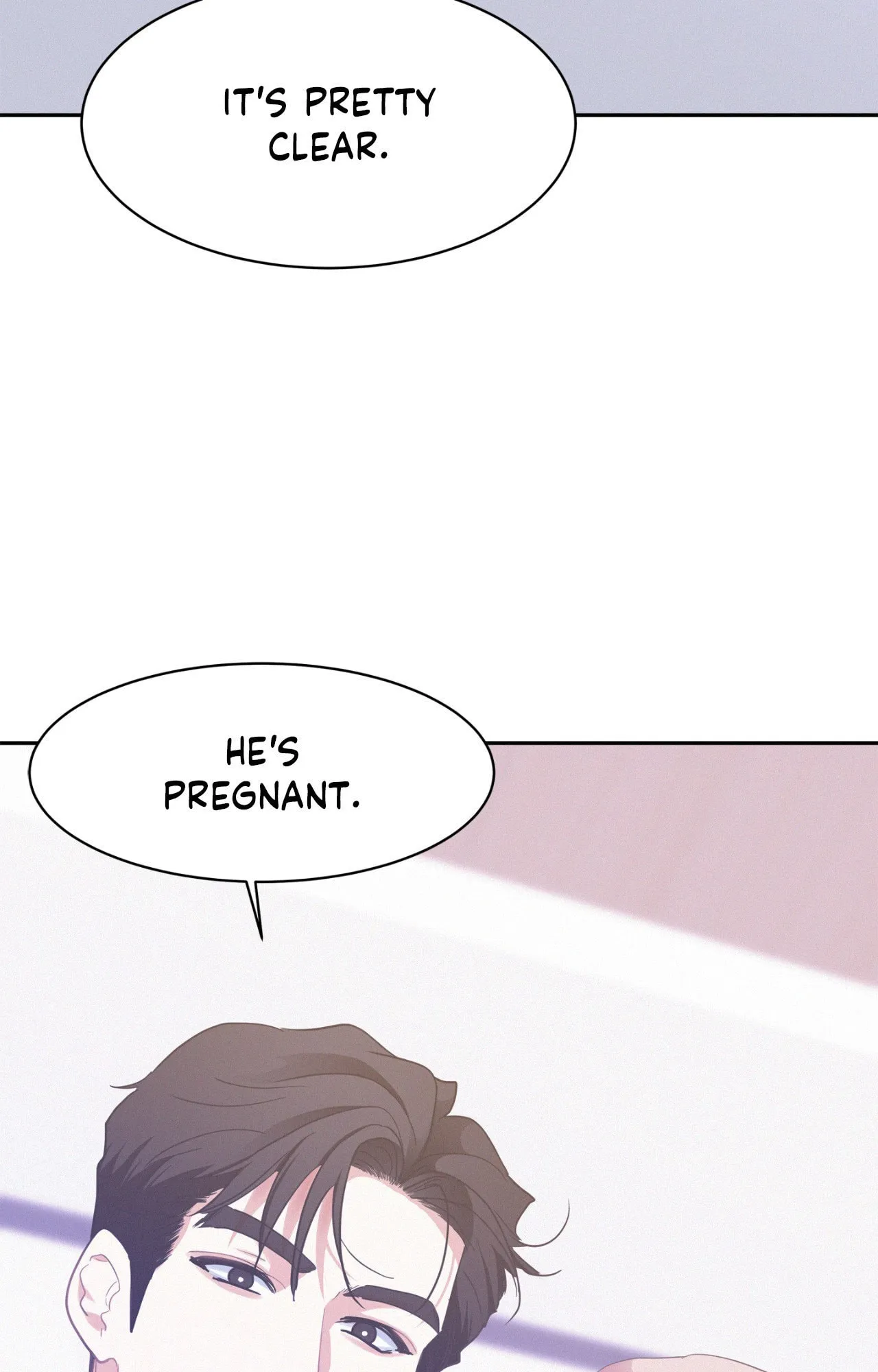 Onward Chapter 106 page 72 - 
