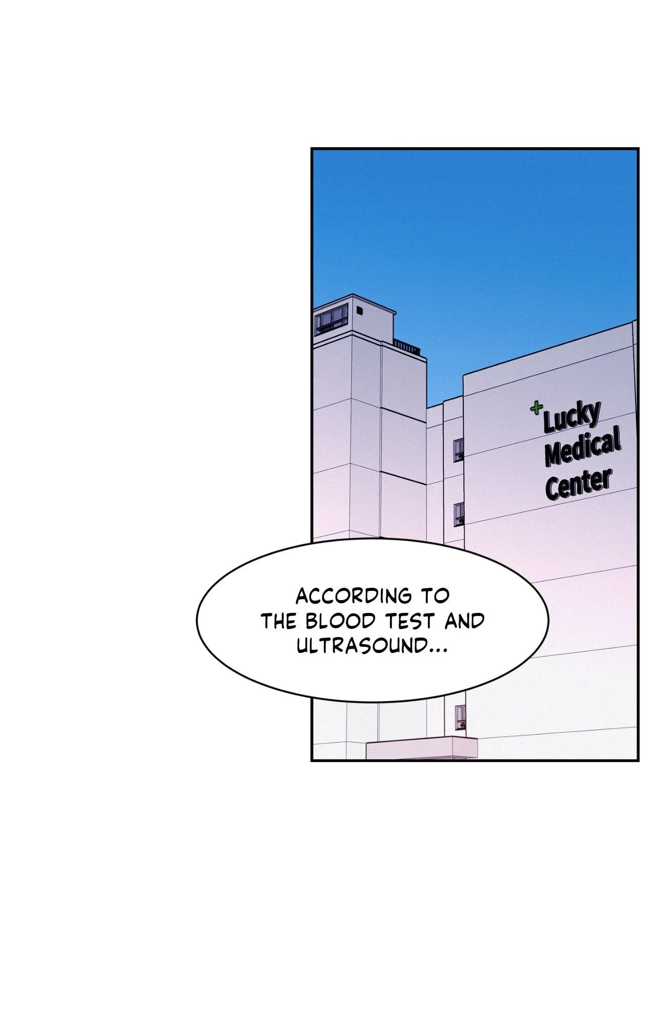 Onward Chapter 106 page 86 - 