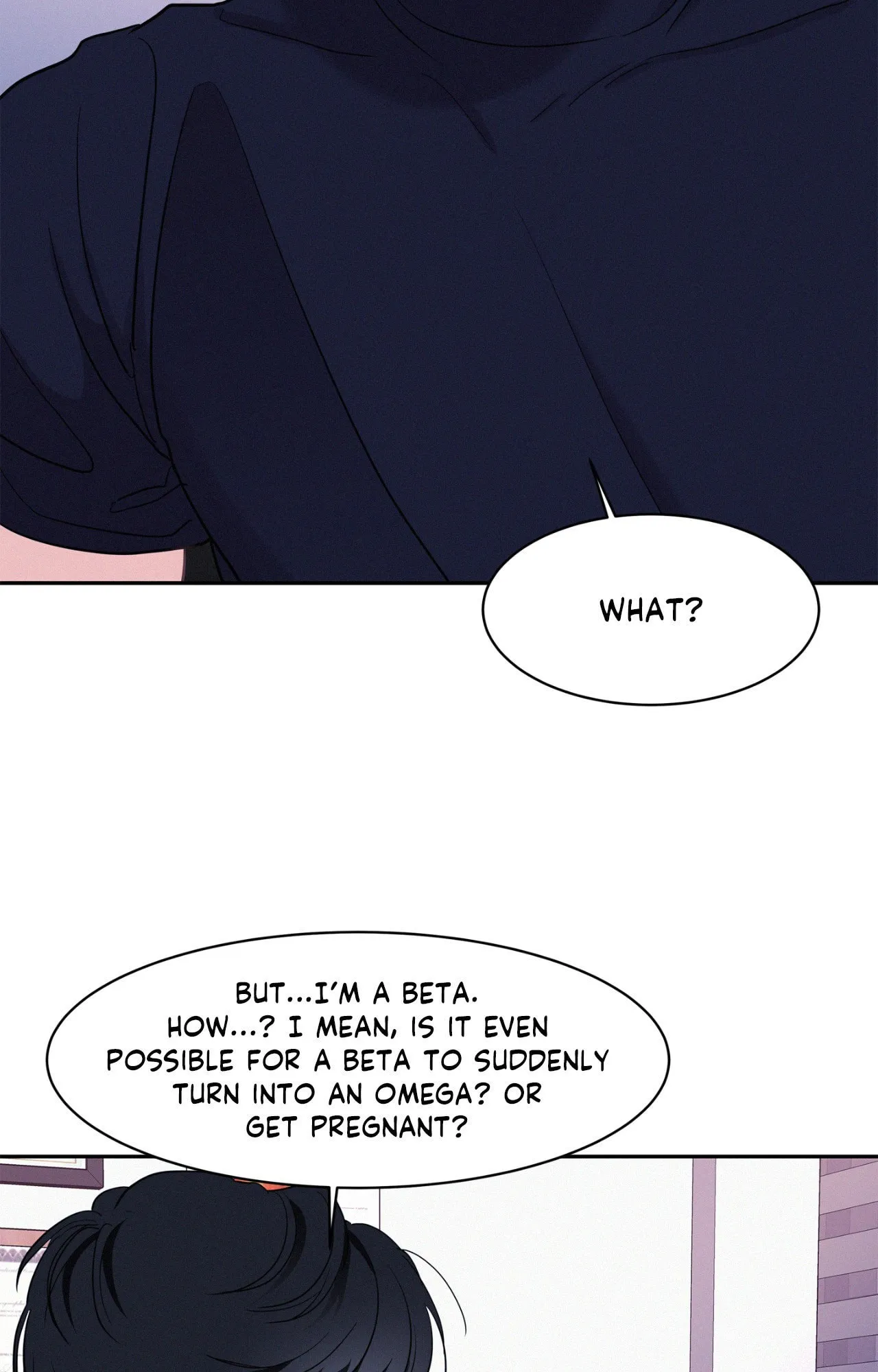 Onward Chapter 106 page 88 - 