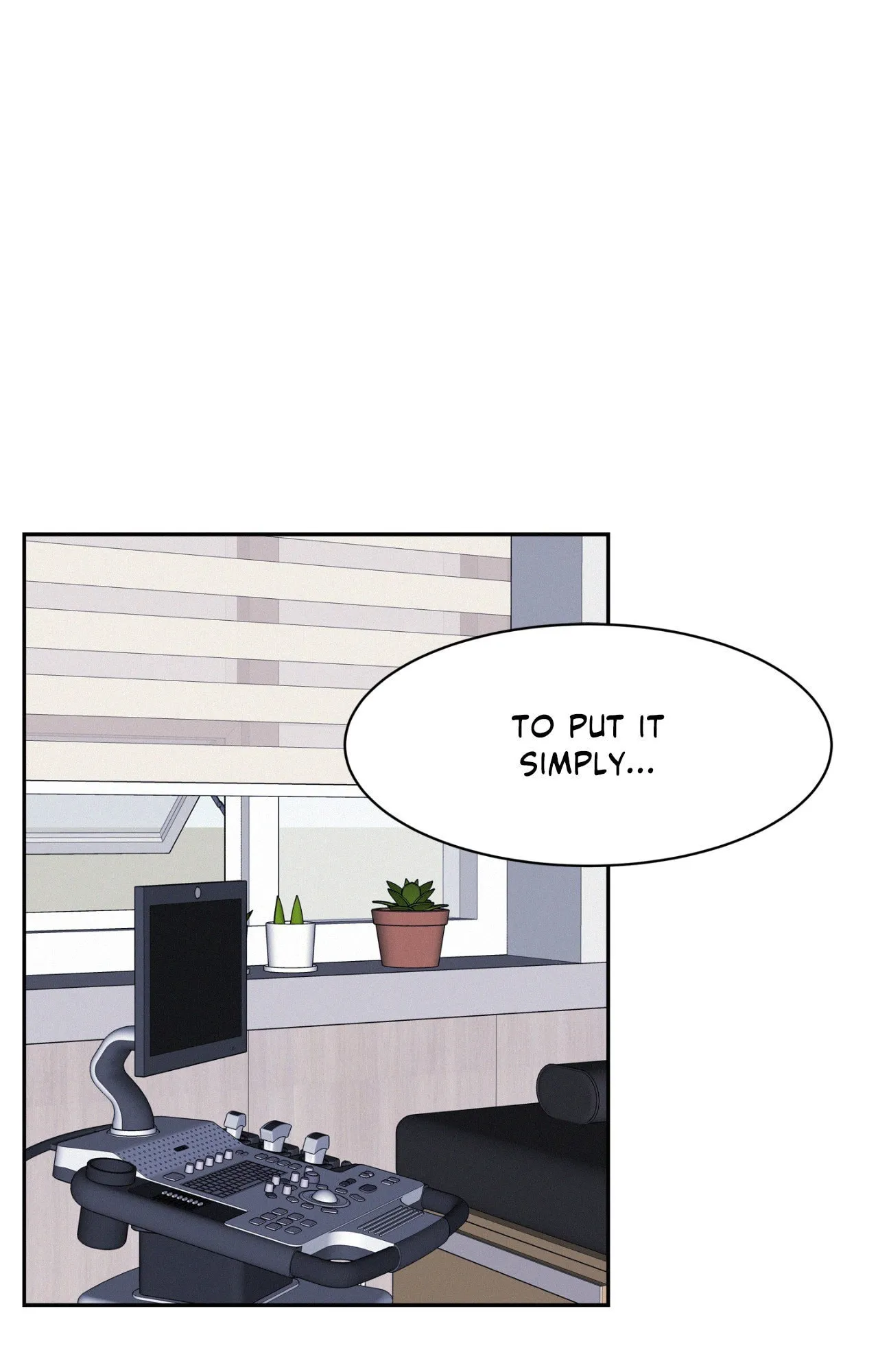 Onward Chapter 106 page 91 - 