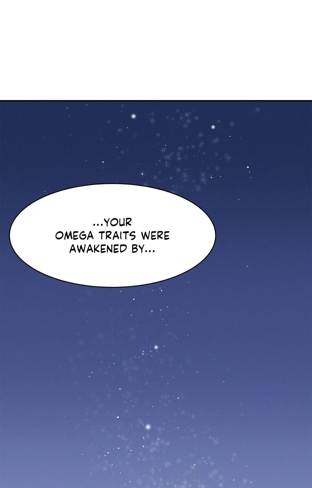 Onward Chapter 106 page 92 - 